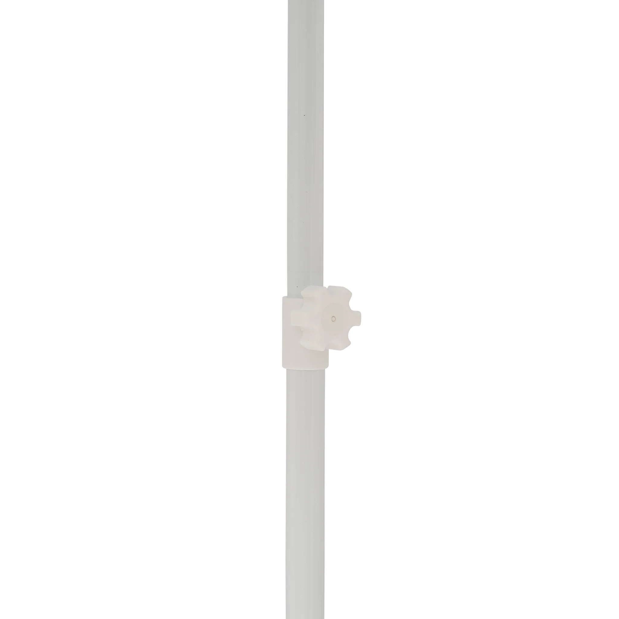 Beach Cabana - Cream Accent - Image 6