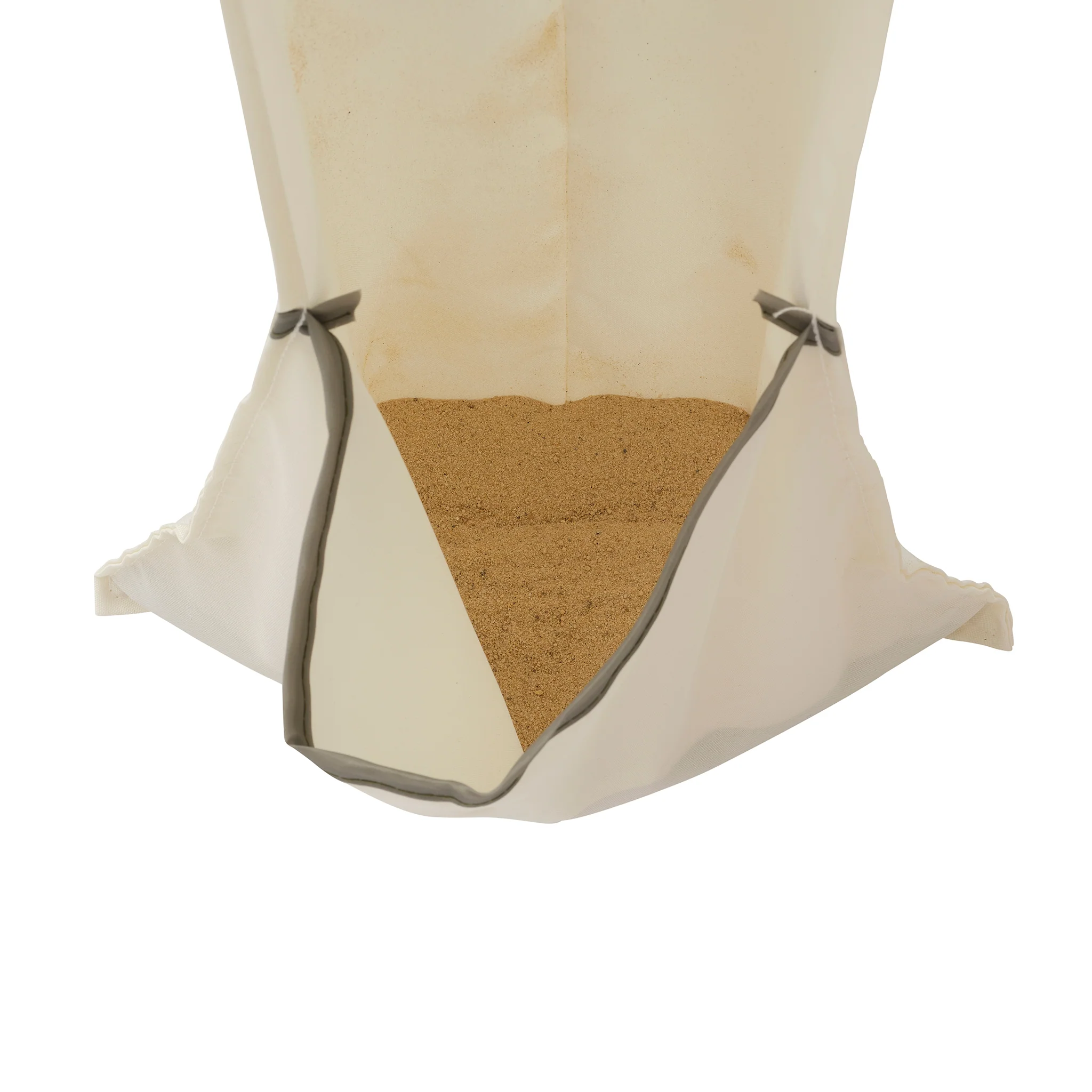 Beach Cabana - Cream Accent - Image 7
