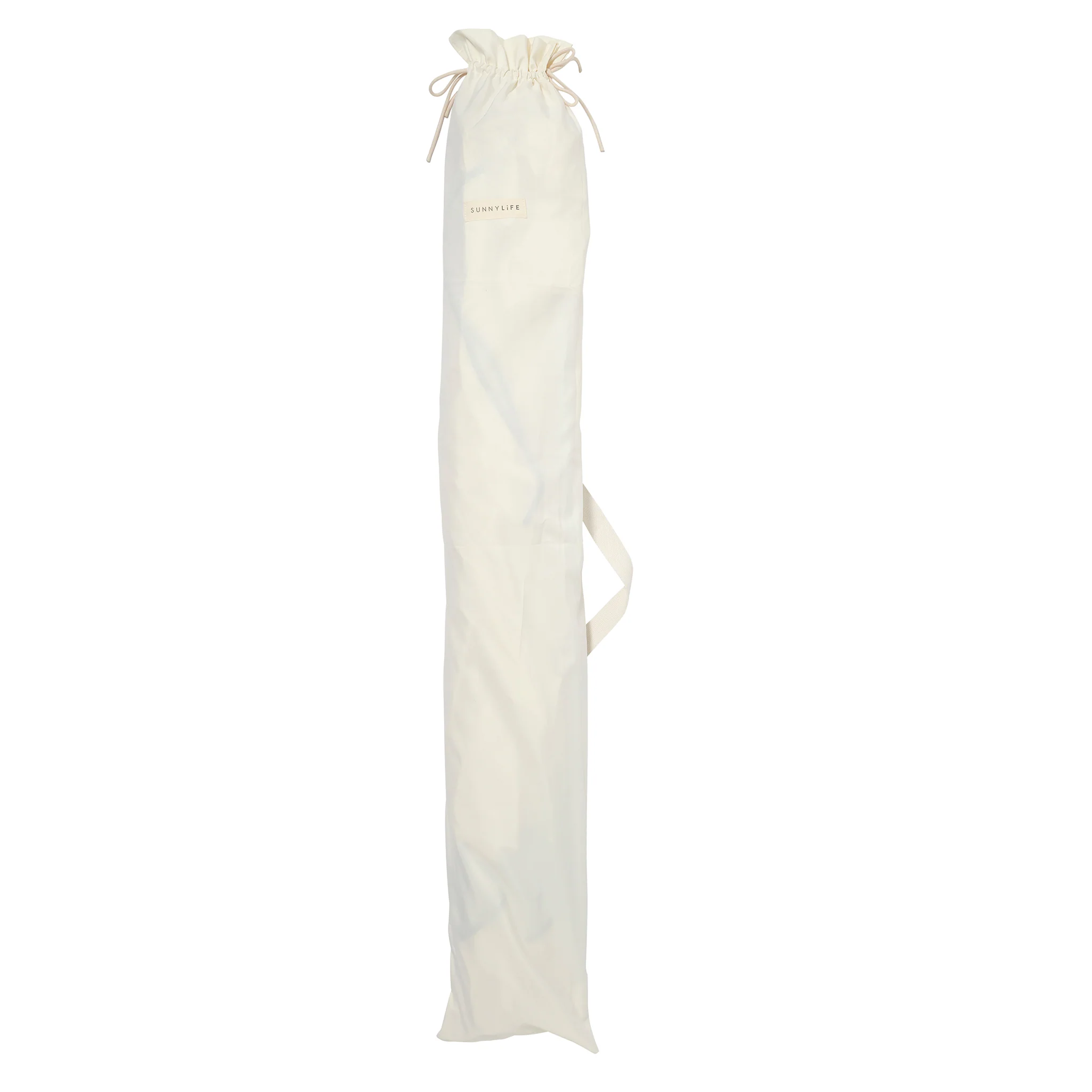 Beach Cabana - Cream Accent - Image 8