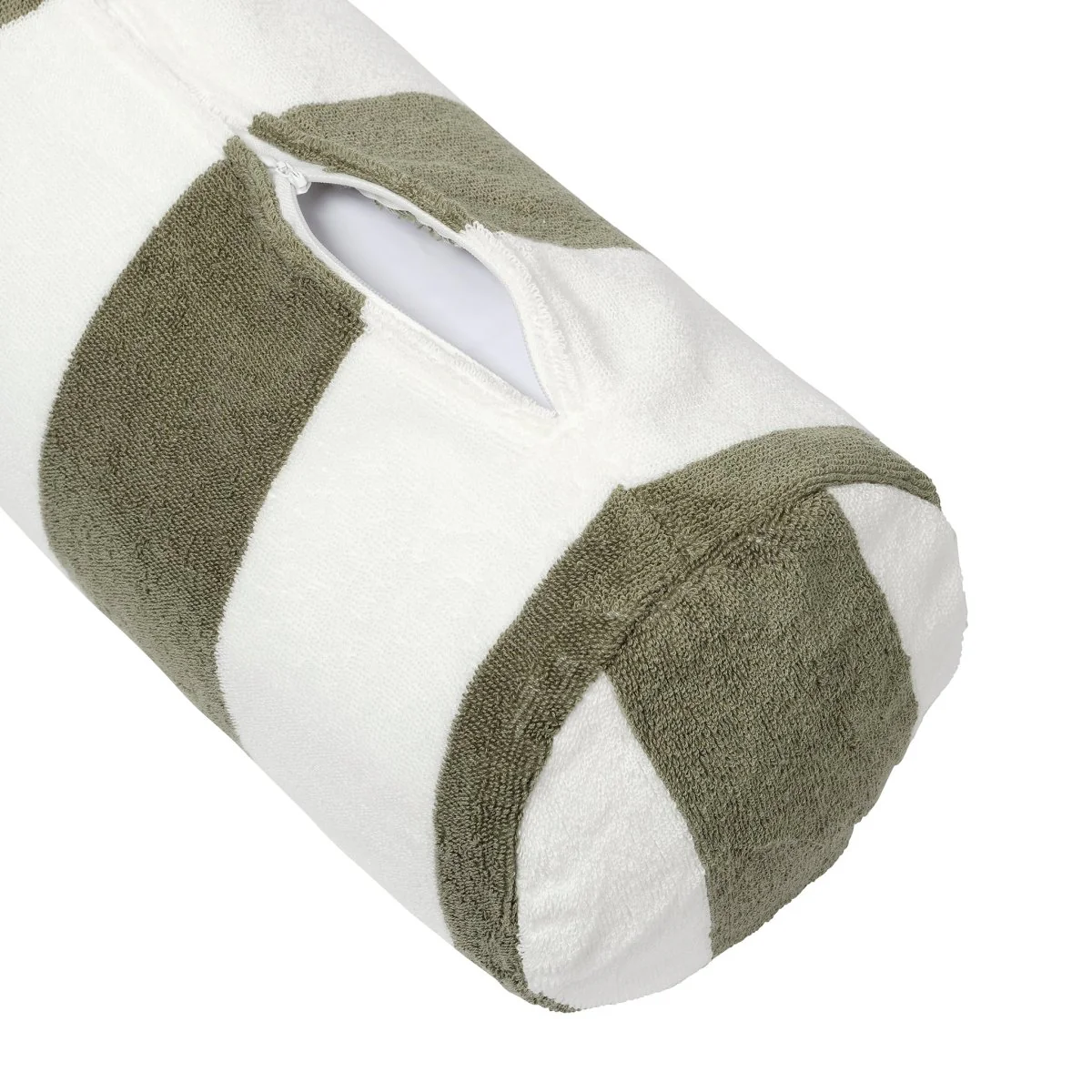 Beach Pillow - The Vacay - Image 5