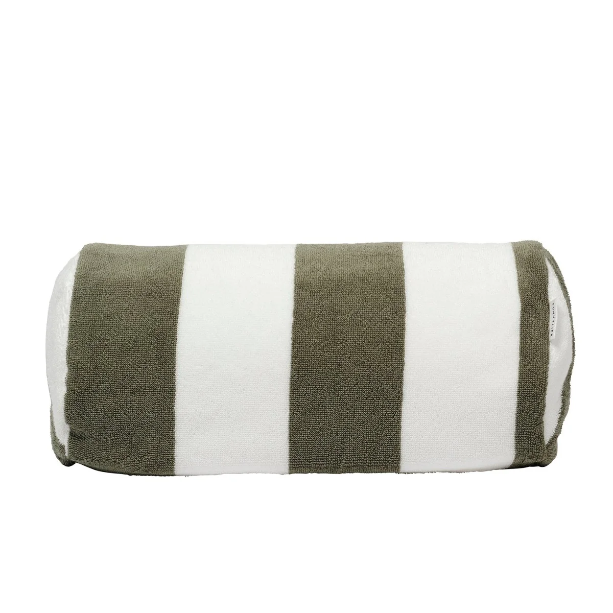 Beach Pillow - The Vacay - Image 6