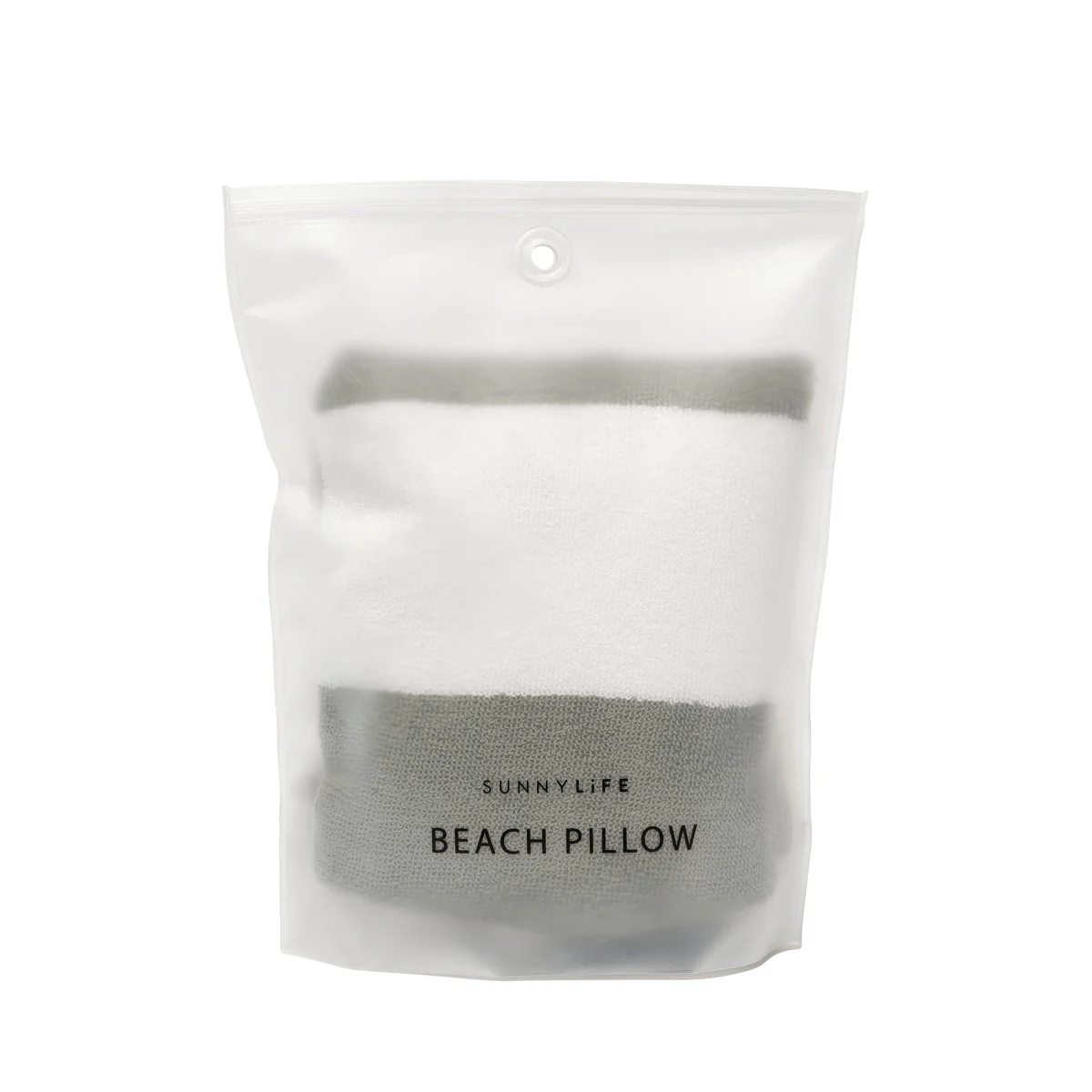 Beach Pillow - The Vacay - Image 7