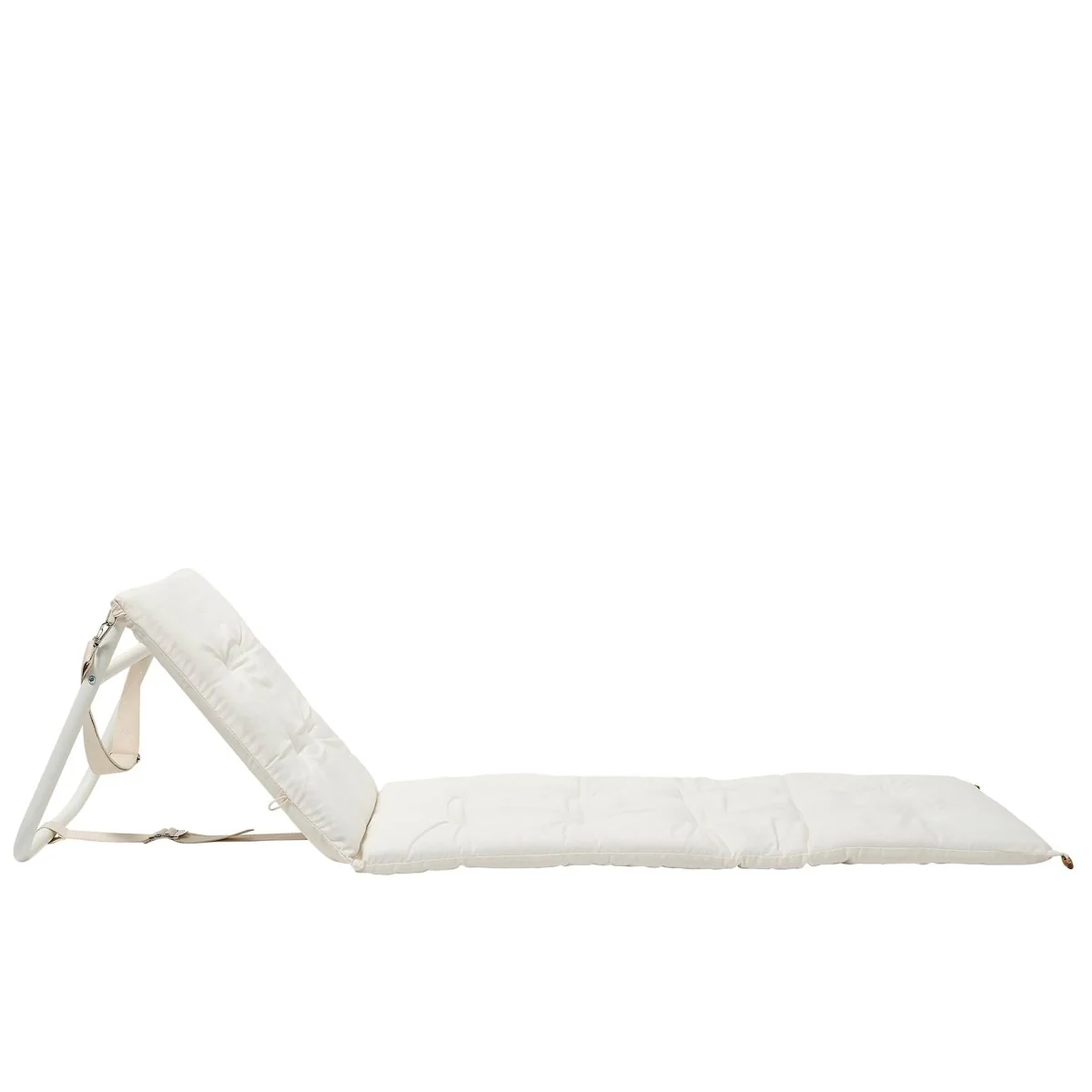 Reclining Beach Chair - Casa - Image 7