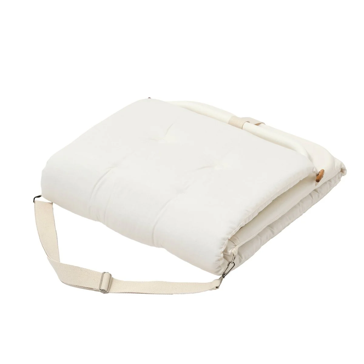 Reclining Beach Chair - Casa - Image 9