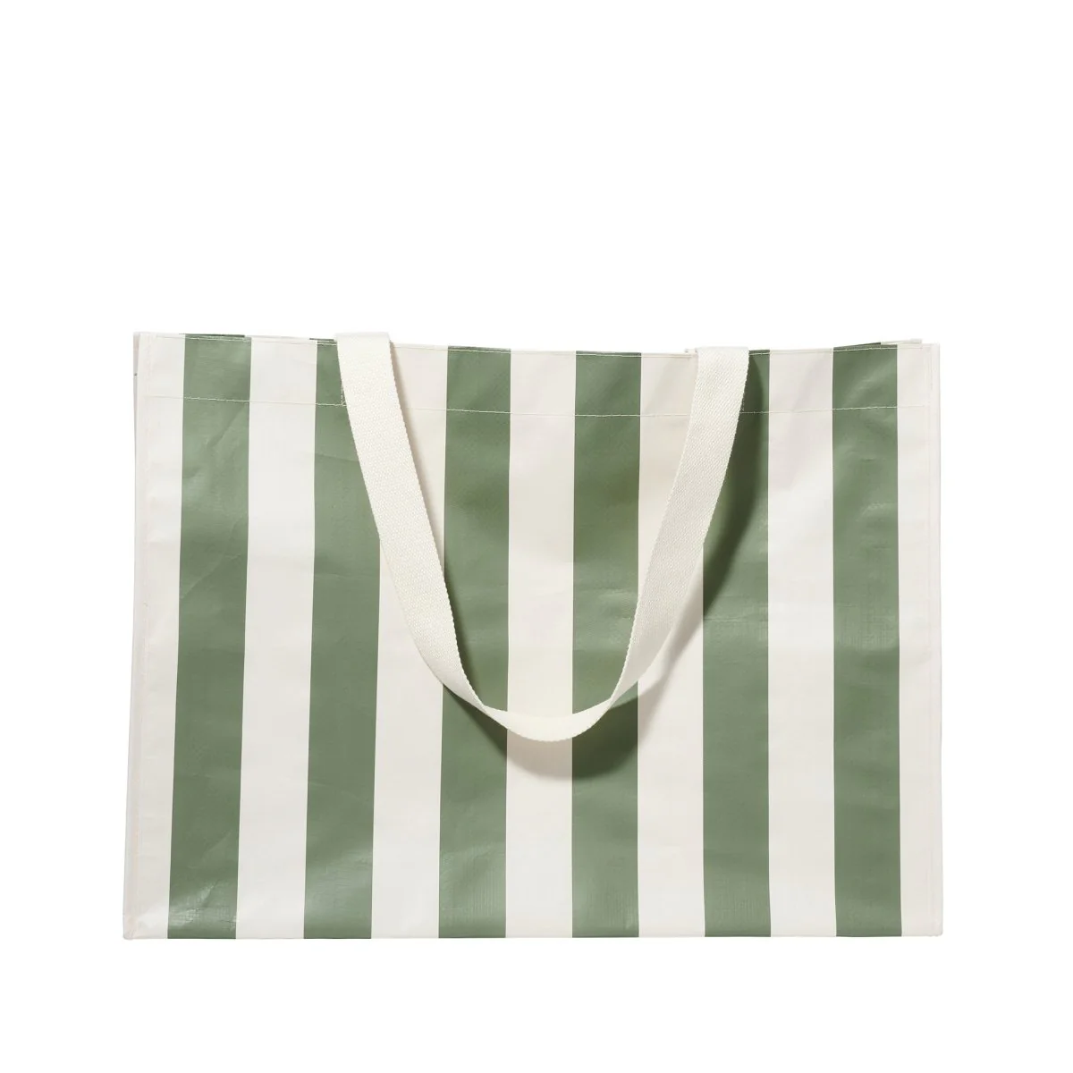 Carryall Beach Bag - The Vacay - Image 6