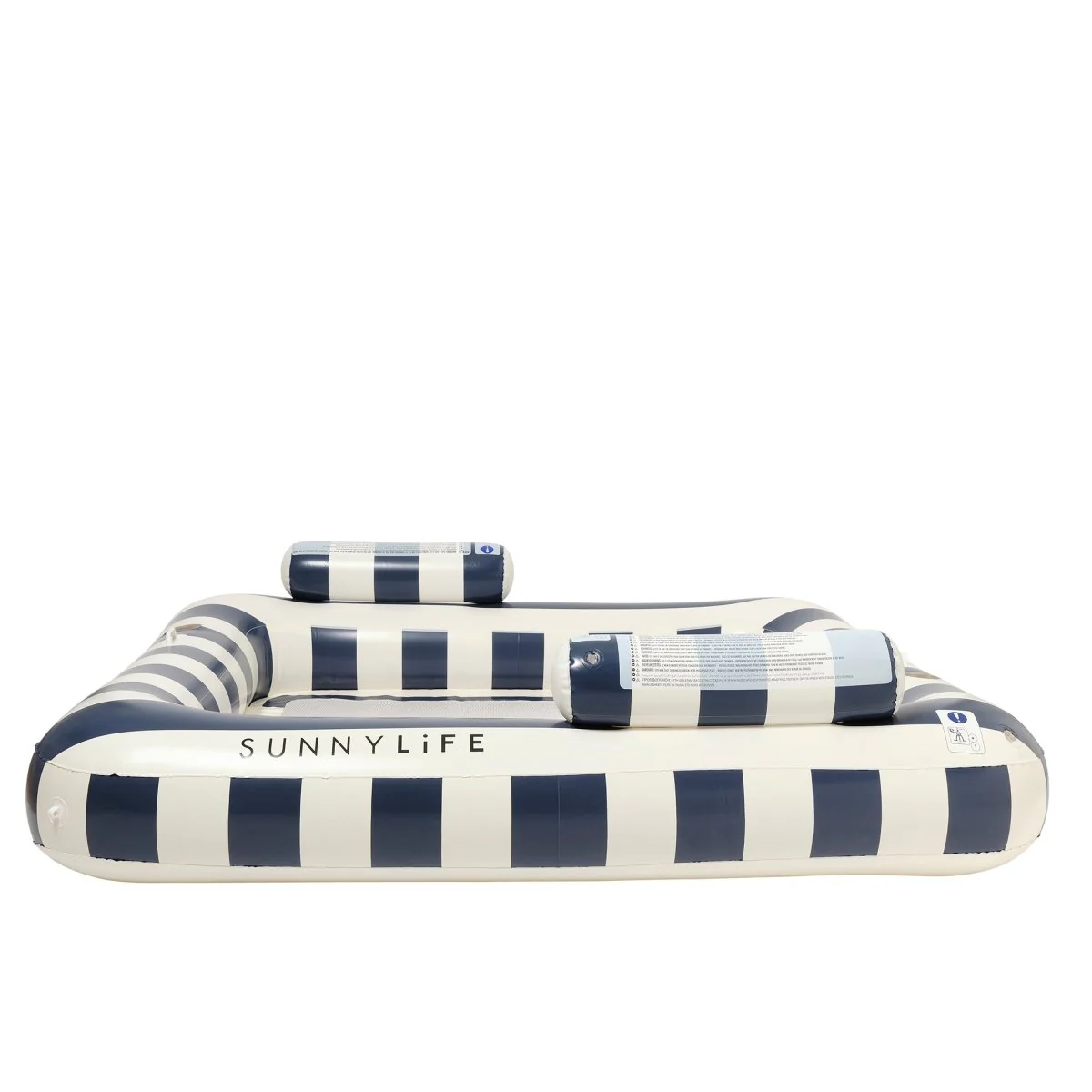 Deluxe Twin Hammock - Le Weekend - Image 6