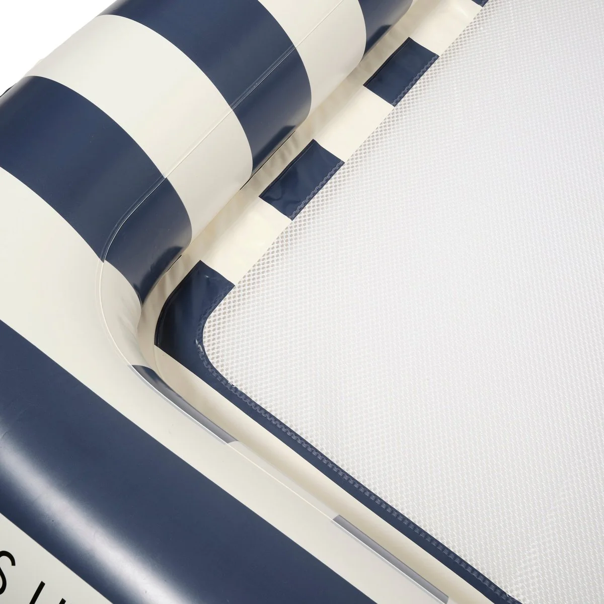 Deluxe Twin Hammock - Le Weekend - Image 7