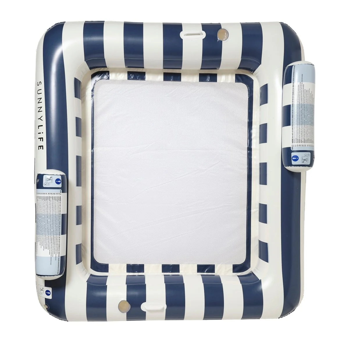 Deluxe Twin Hammock - Le Weekend - Image 8