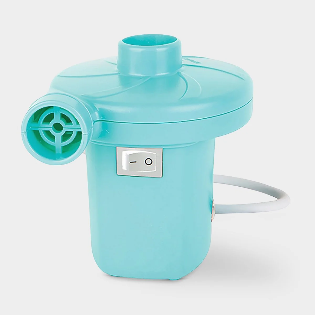 Electric Air Pump - Image 3