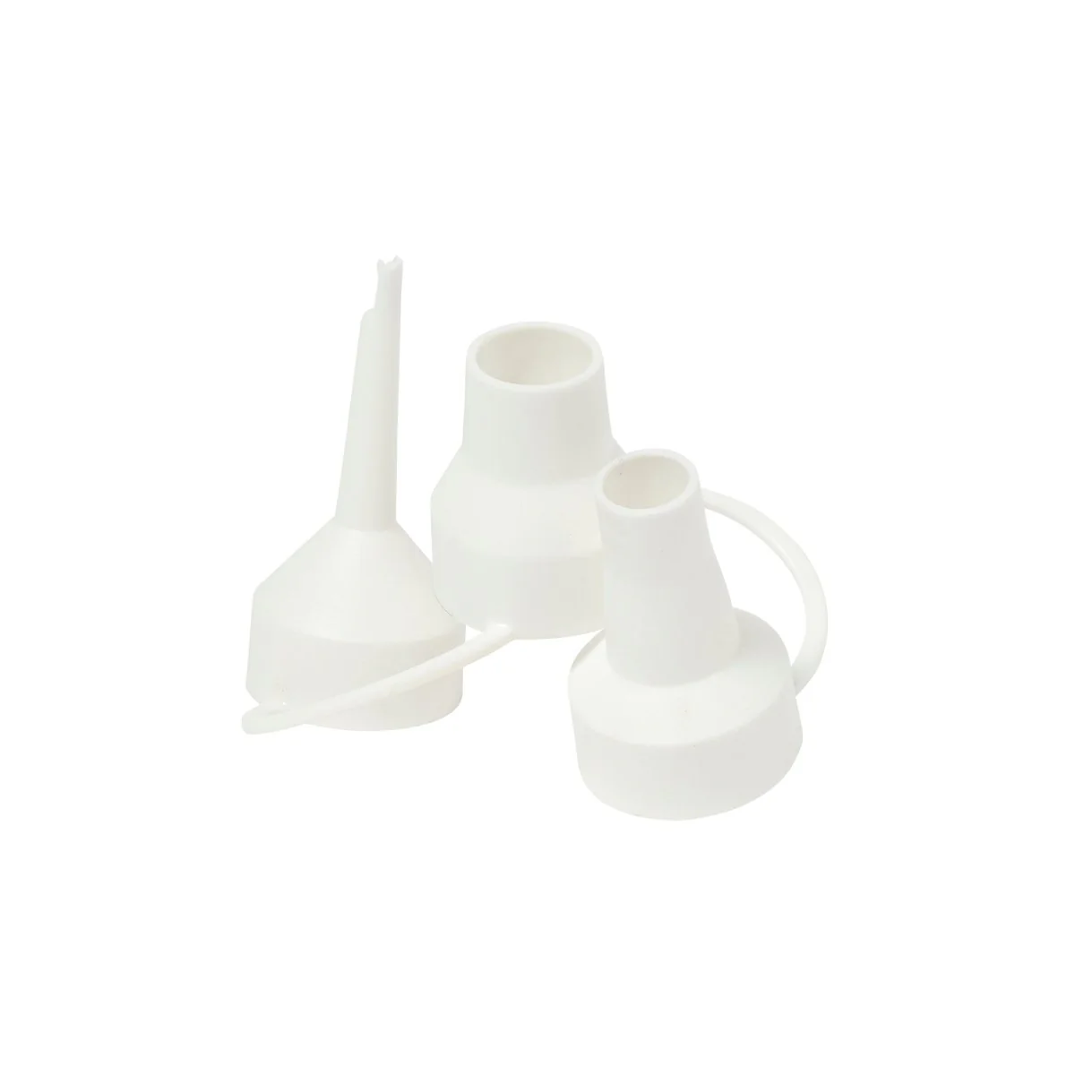 Electric Air Pump - Image 3