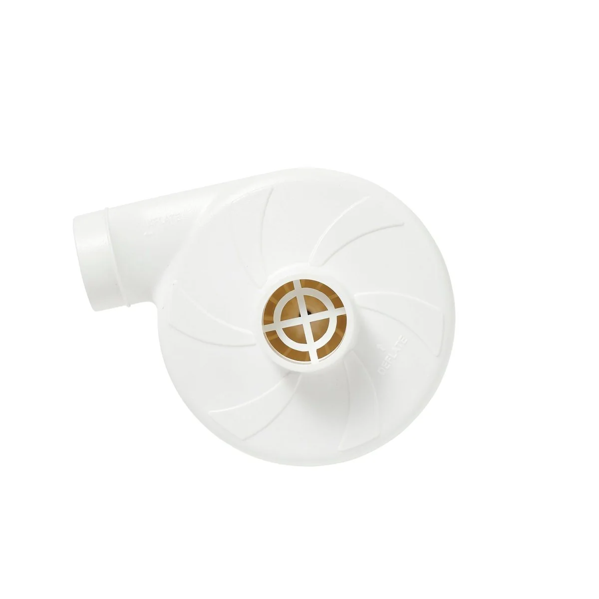 Electric Air Pump - Image 4