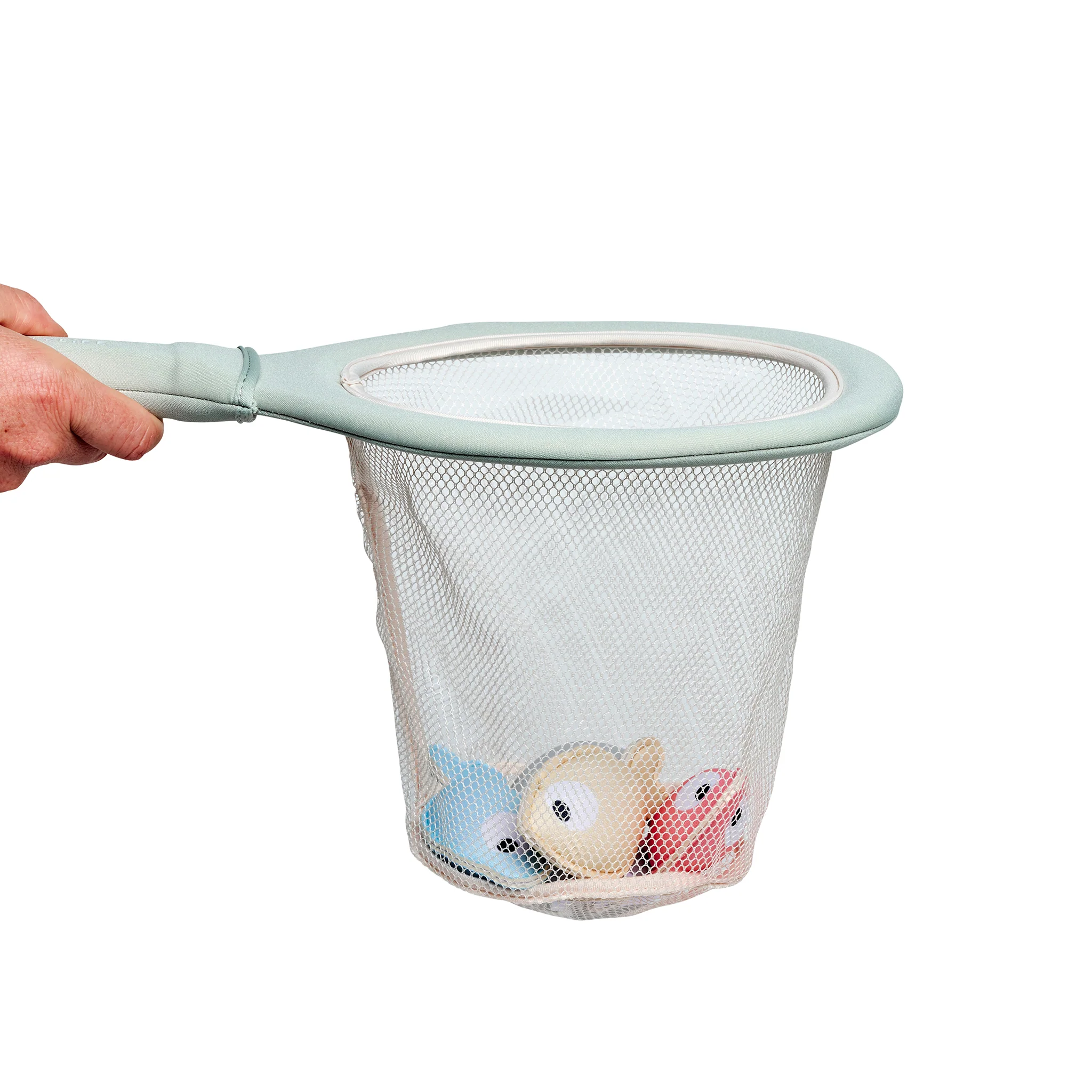 Fishing Game - Apple Sorbet - Image 7