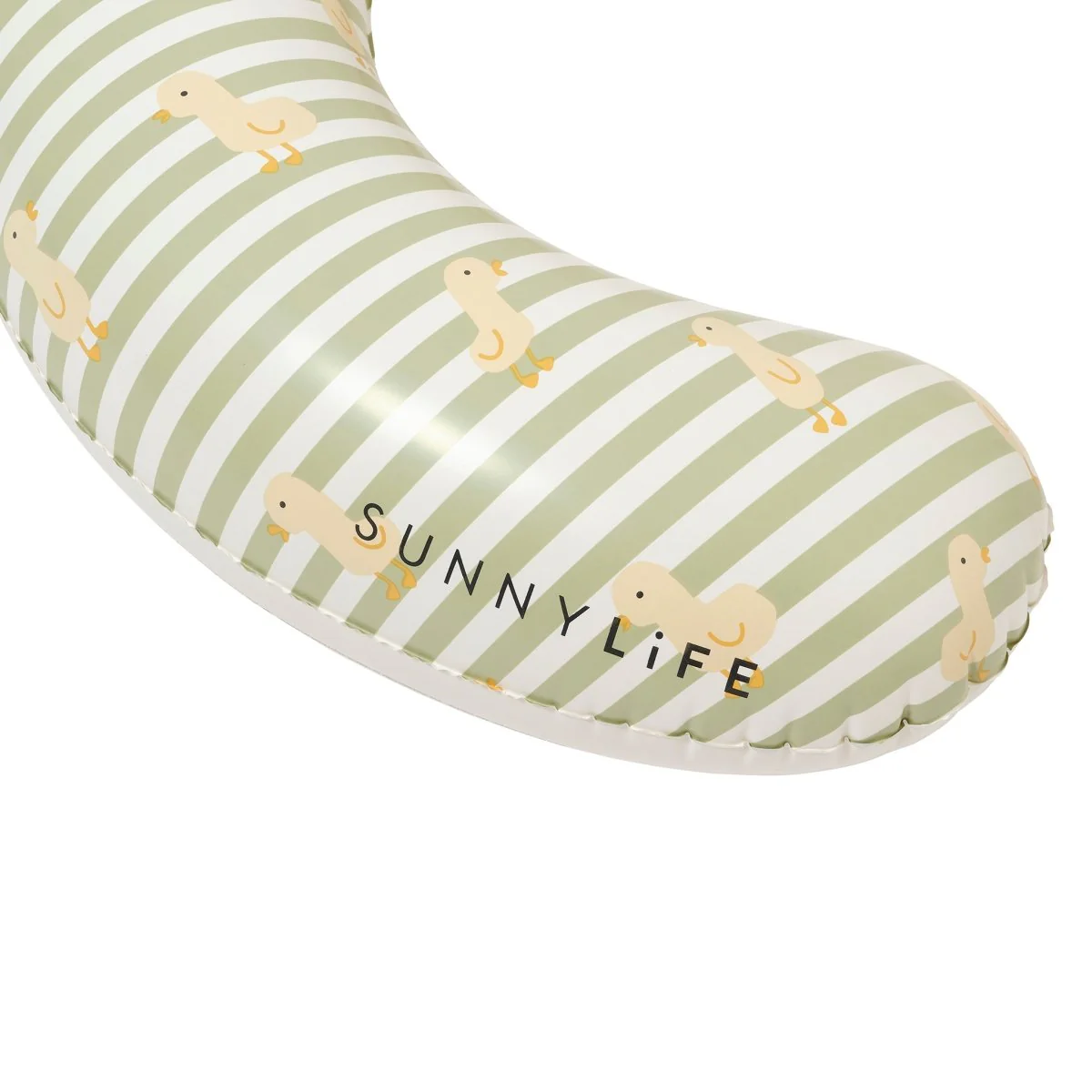 Float Together Baby Seat - Dex the Duck - Image 5