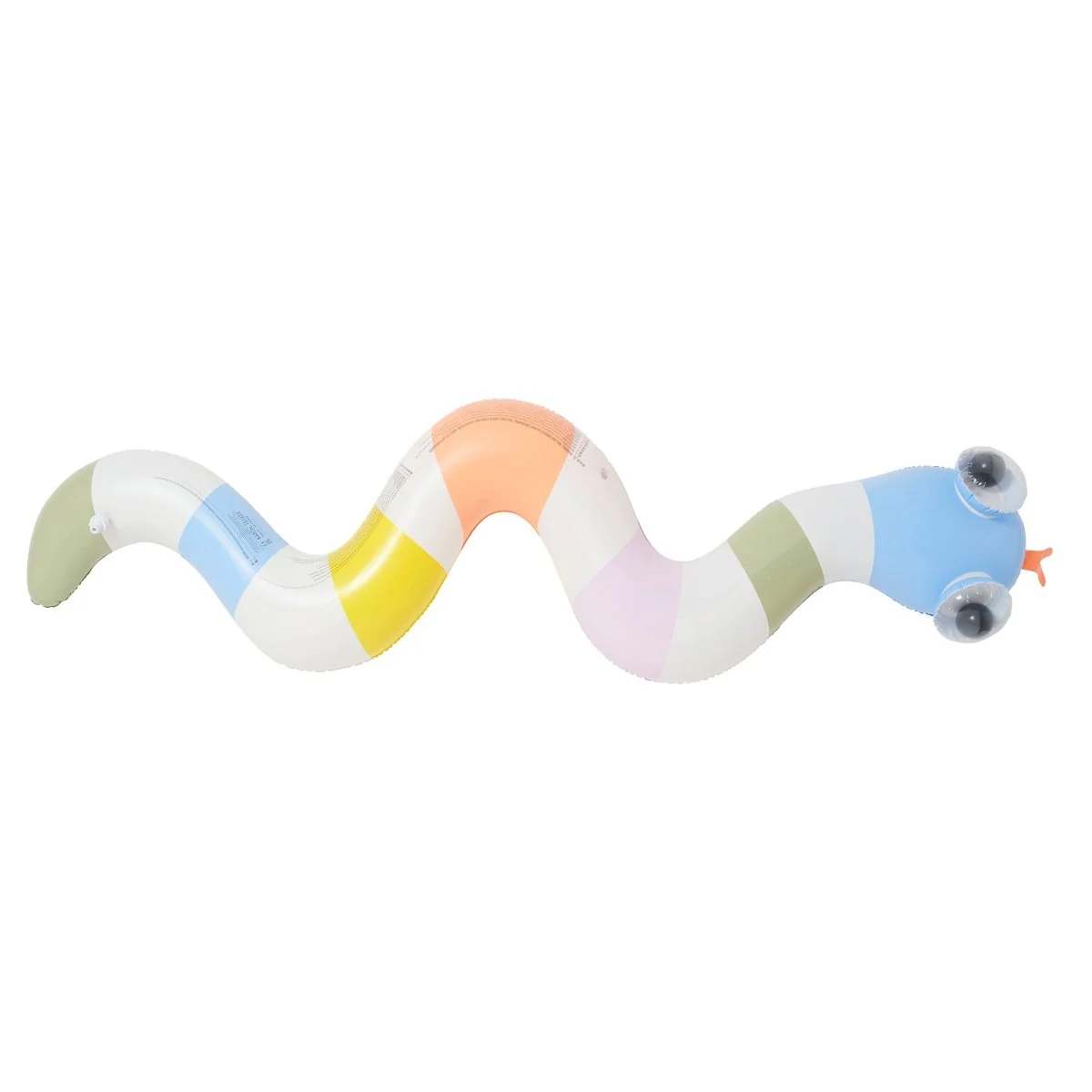 Inflatable Sprinkler - Into the Wild - Image 10