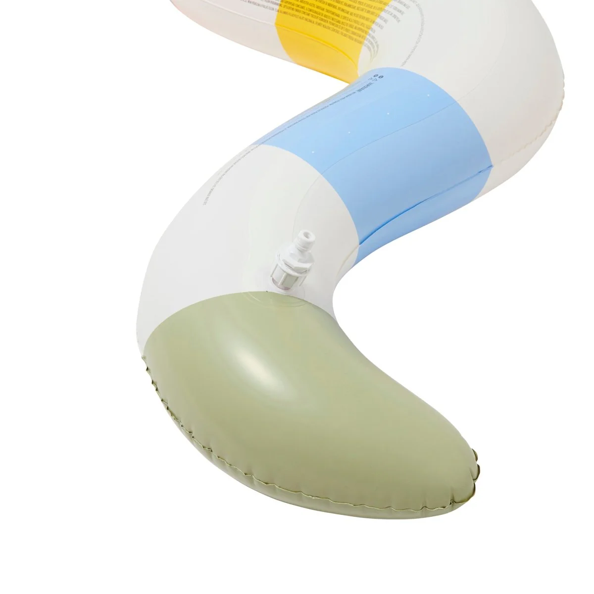 Inflatable Sprinkler - Into the Wild - Image 8
