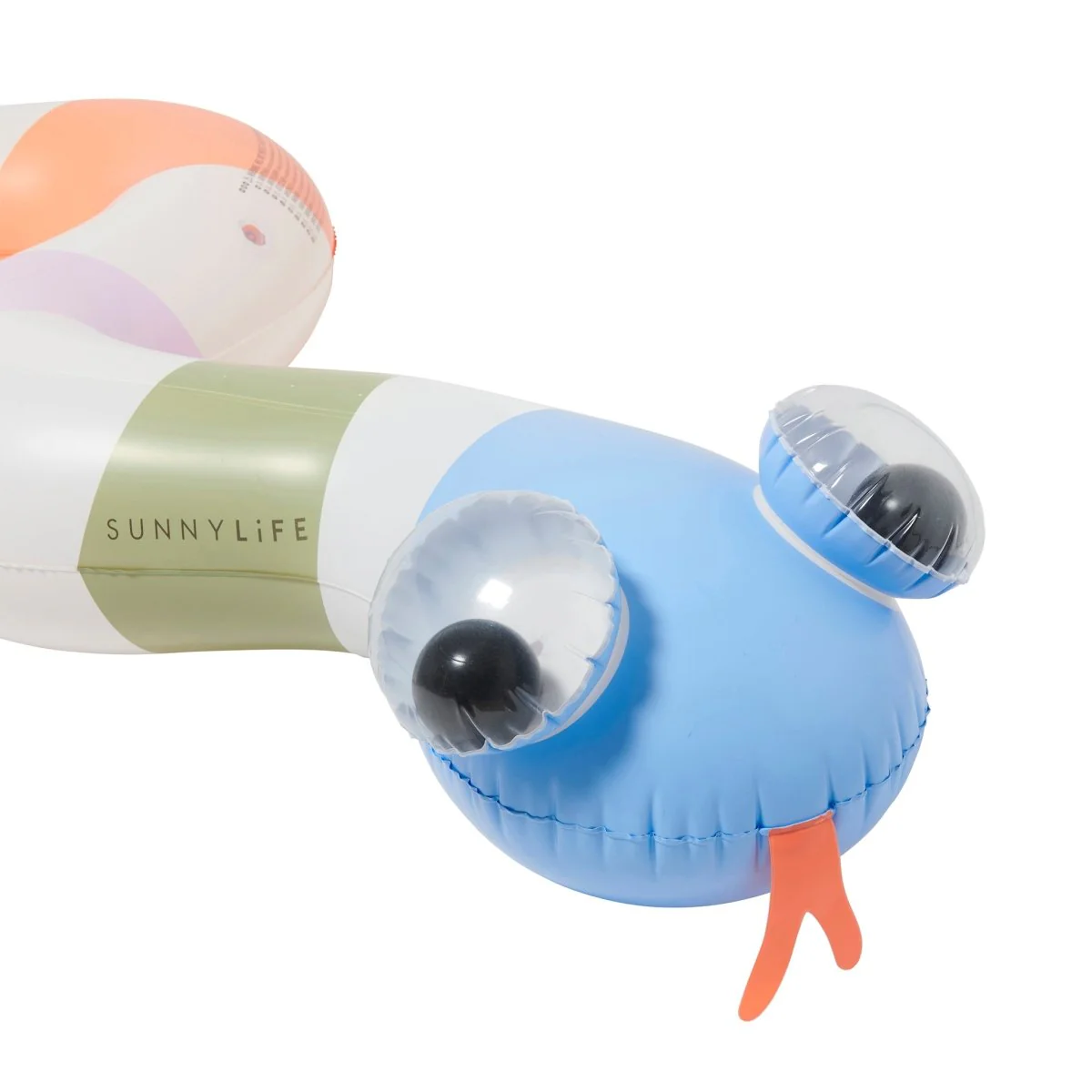Inflatable Sprinkler - Into the Wild - Image 9