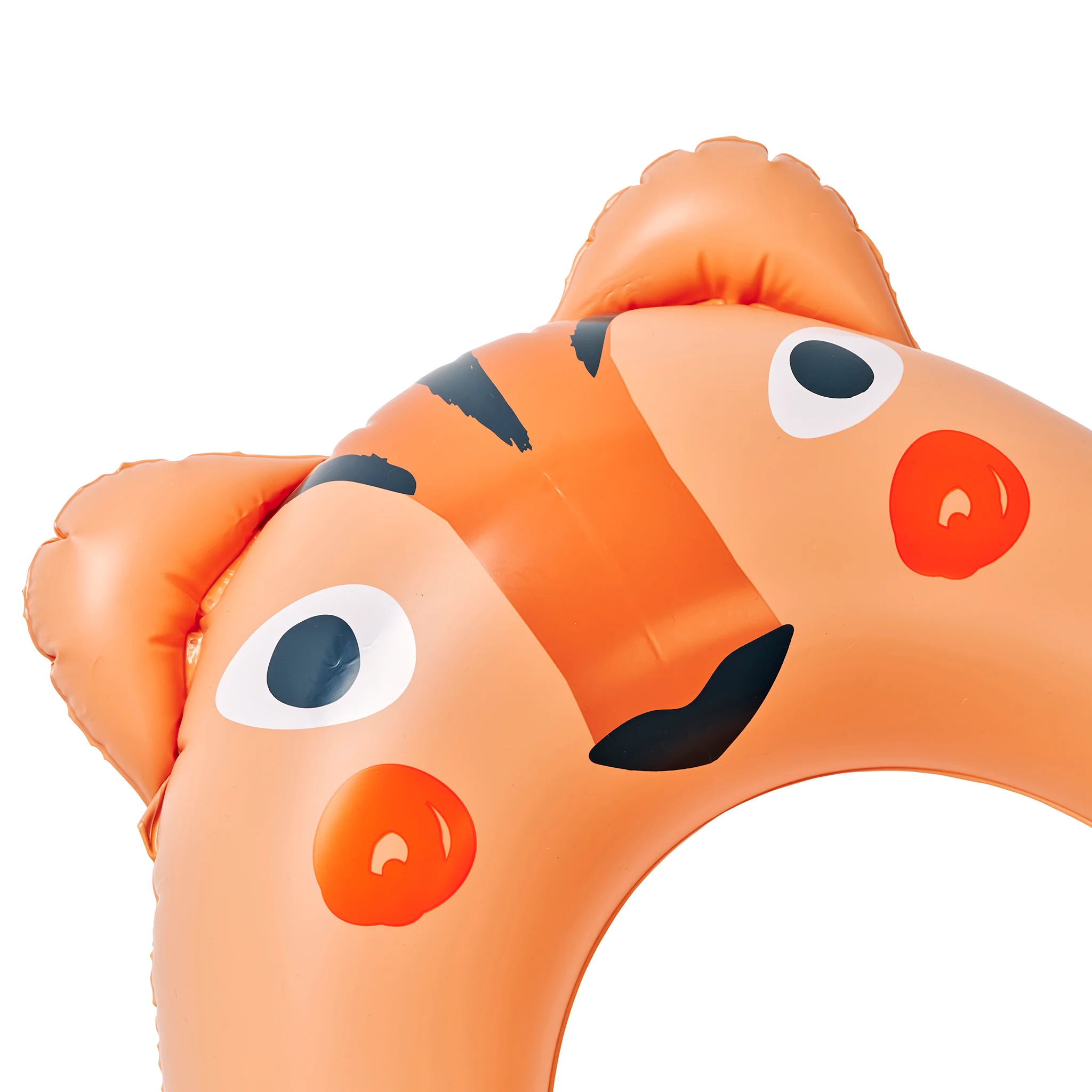 Kiddy Float - Tino the Tiger Clay - Image 5
