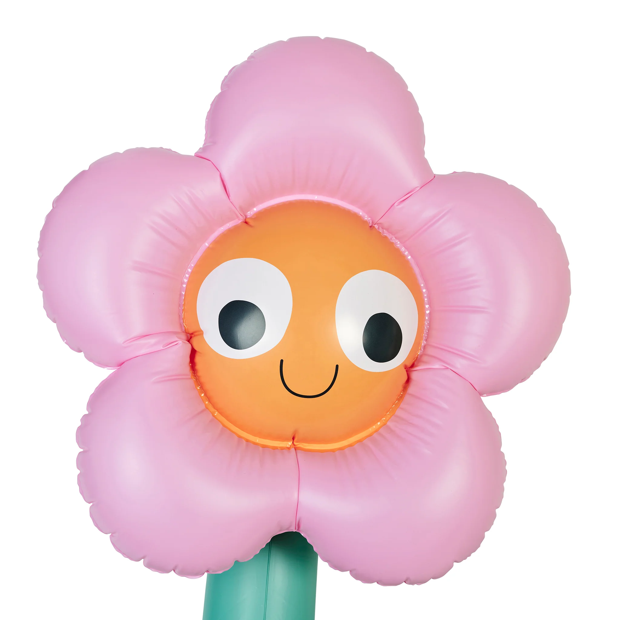 Kids Inflatable Noodle - Poppy the Peach Set of 2 - Image 10