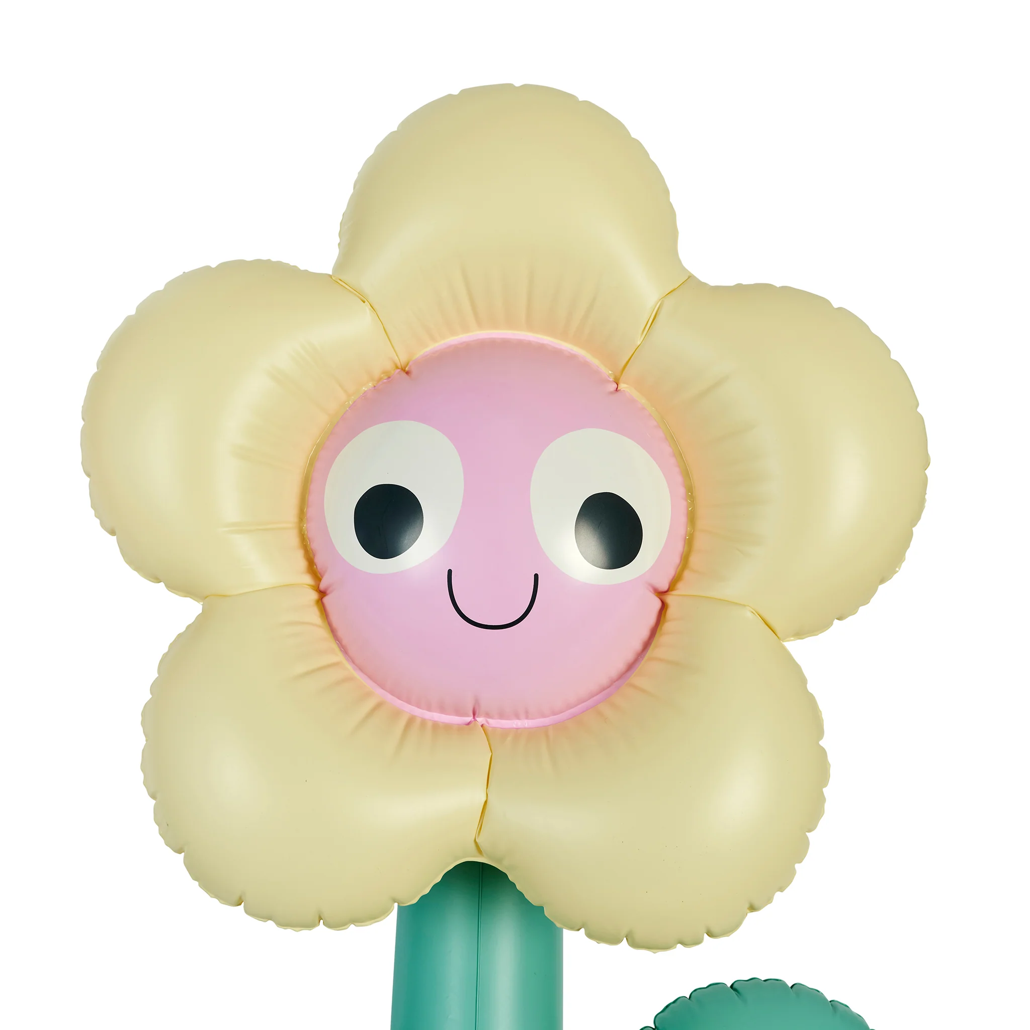 Kids Inflatable Noodle - Poppy the Peach Set of 2 - Image 7