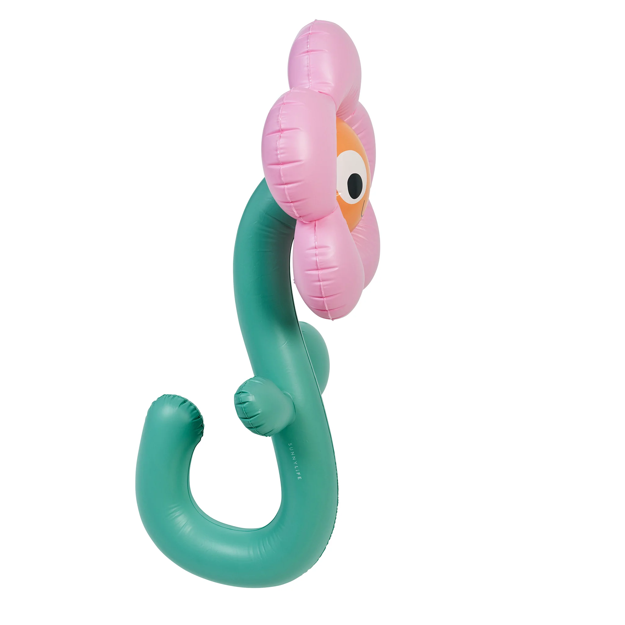 Kids Inflatable Noodle - Poppy the Peach Set of 2 - Image 9