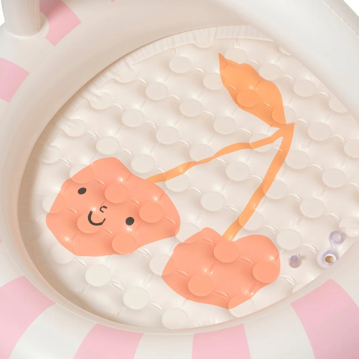 Kids Pool - Cotton Candy - Image 10