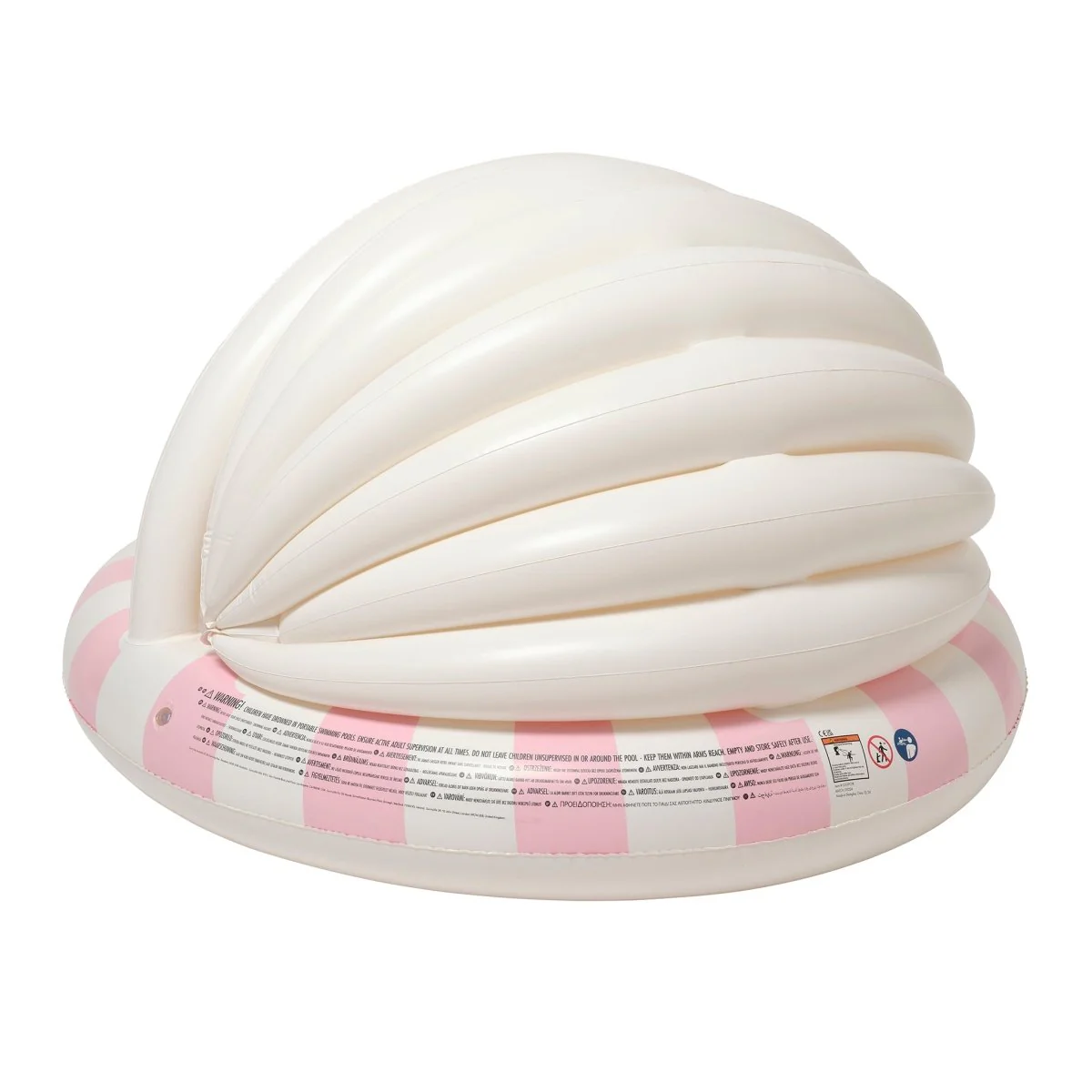 Kids Pool - Cotton Candy - Image 7