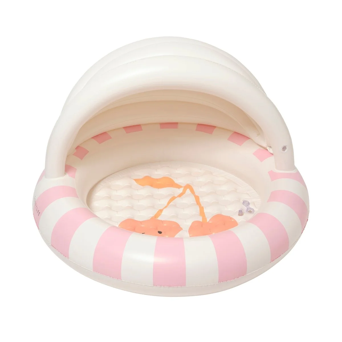 Kids Pool - Cotton Candy - Image 8