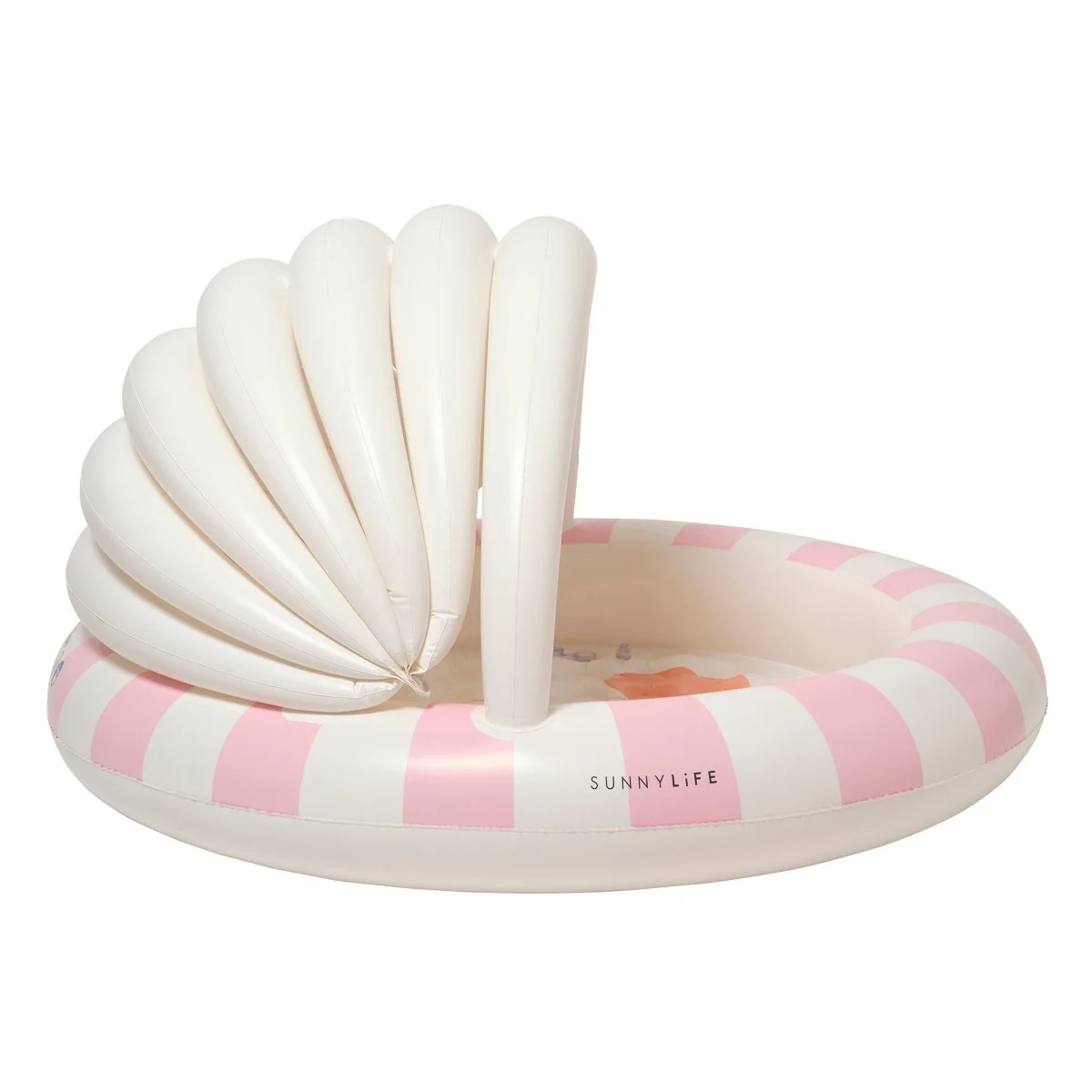 Kids Pool - Cotton Candy - Image 9