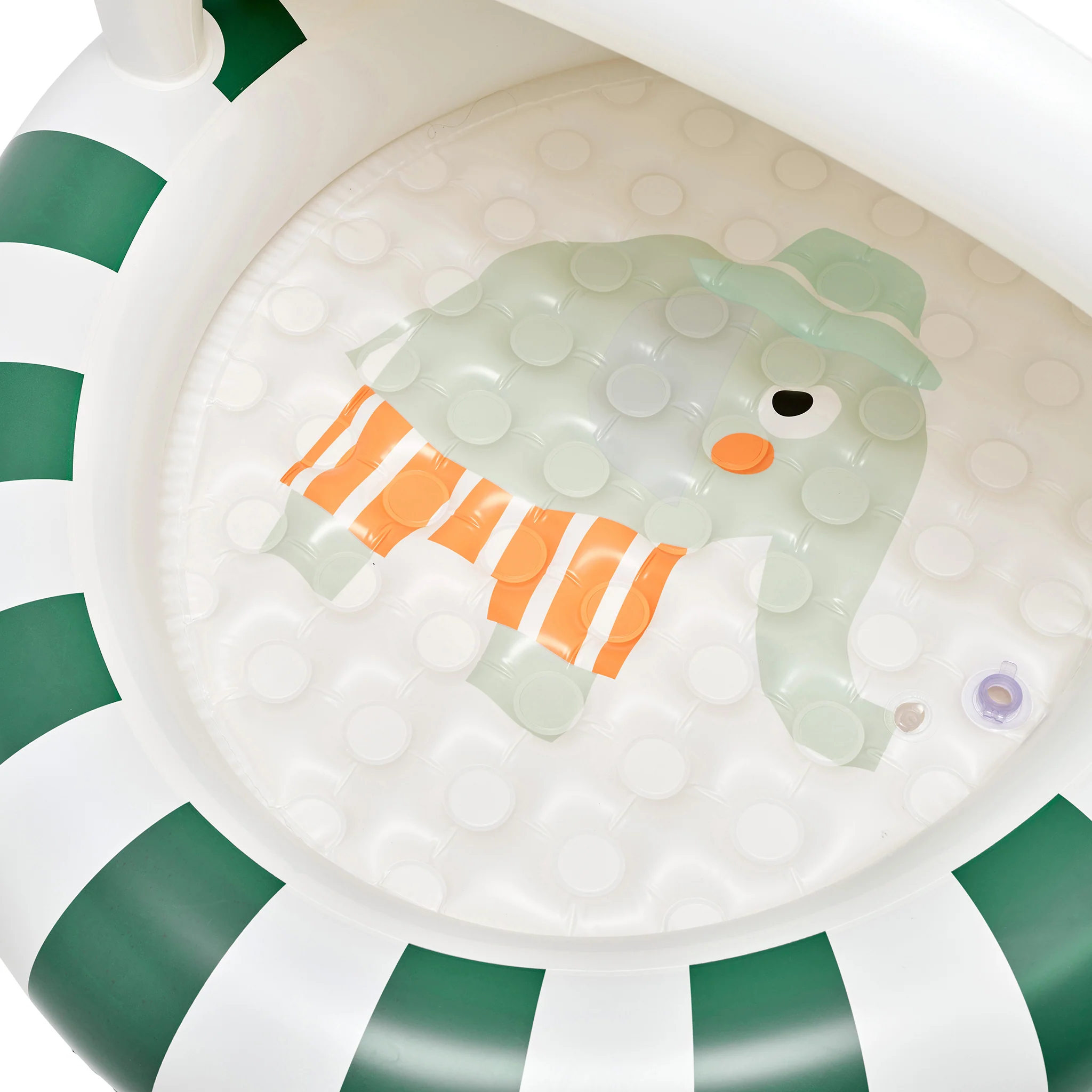 Kids Pool - Eli the Elephant - Image 5