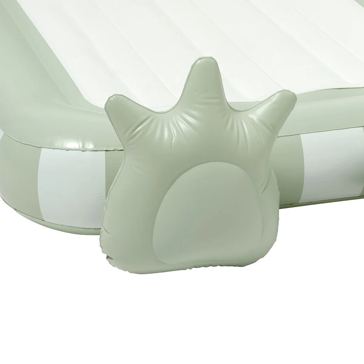 Kids Air Mattress - Monster - Image 10