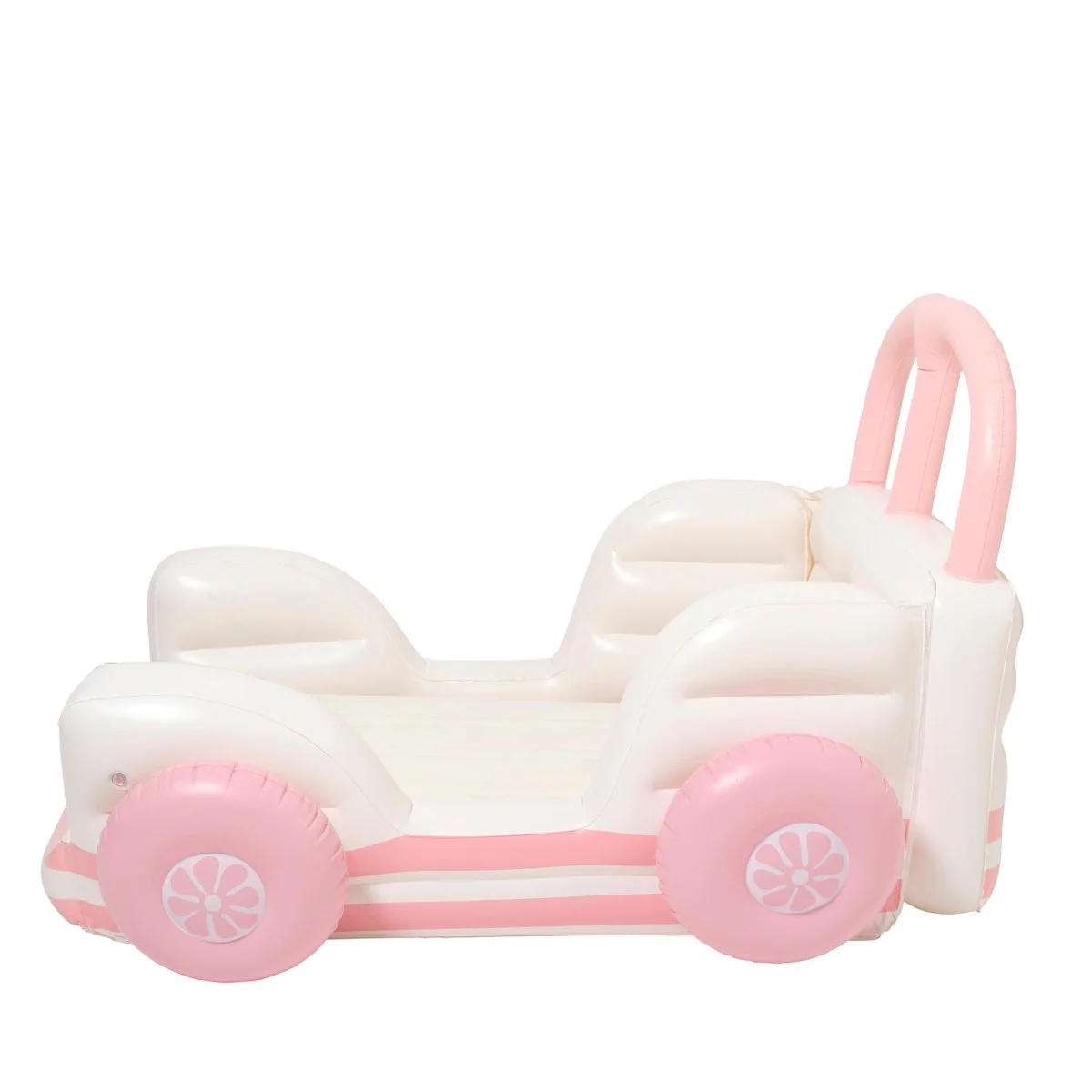 Kids Air Mattress - Summer Van - Image 16