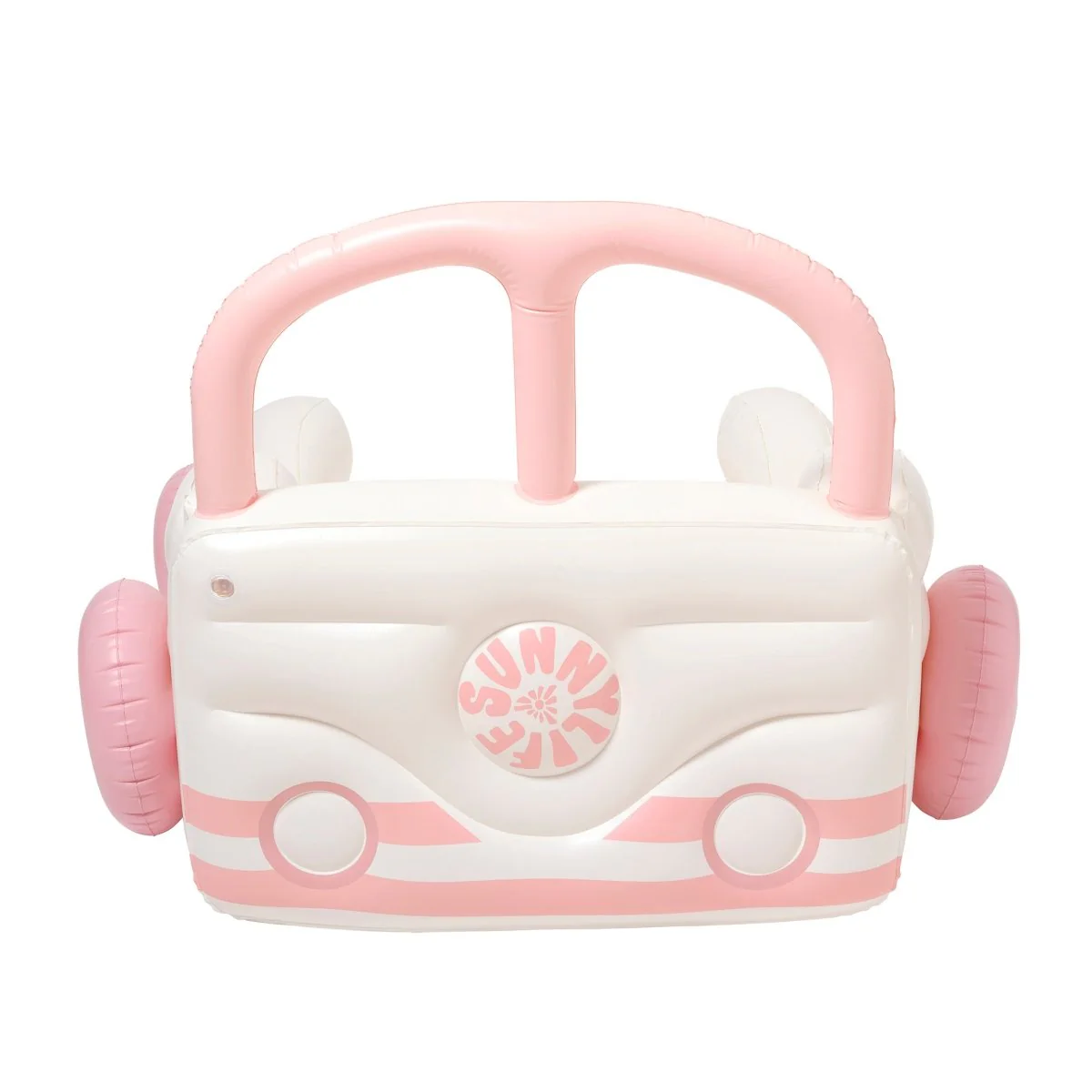 Kids Air Mattress - Summer Van - Image 17