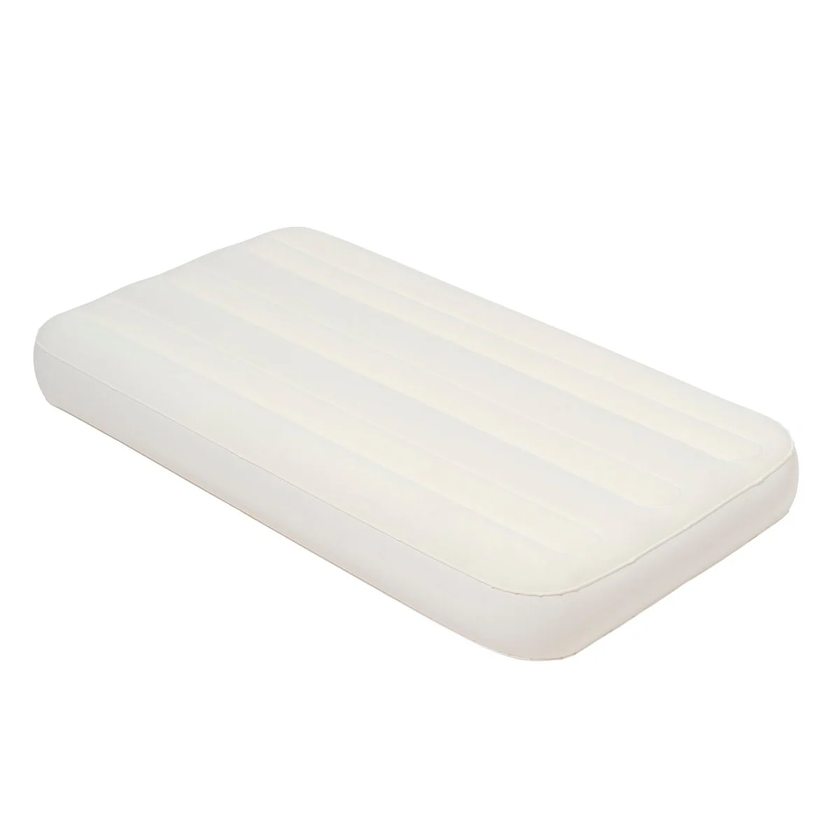 Kids Air Mattress - Summer Van - Image 19