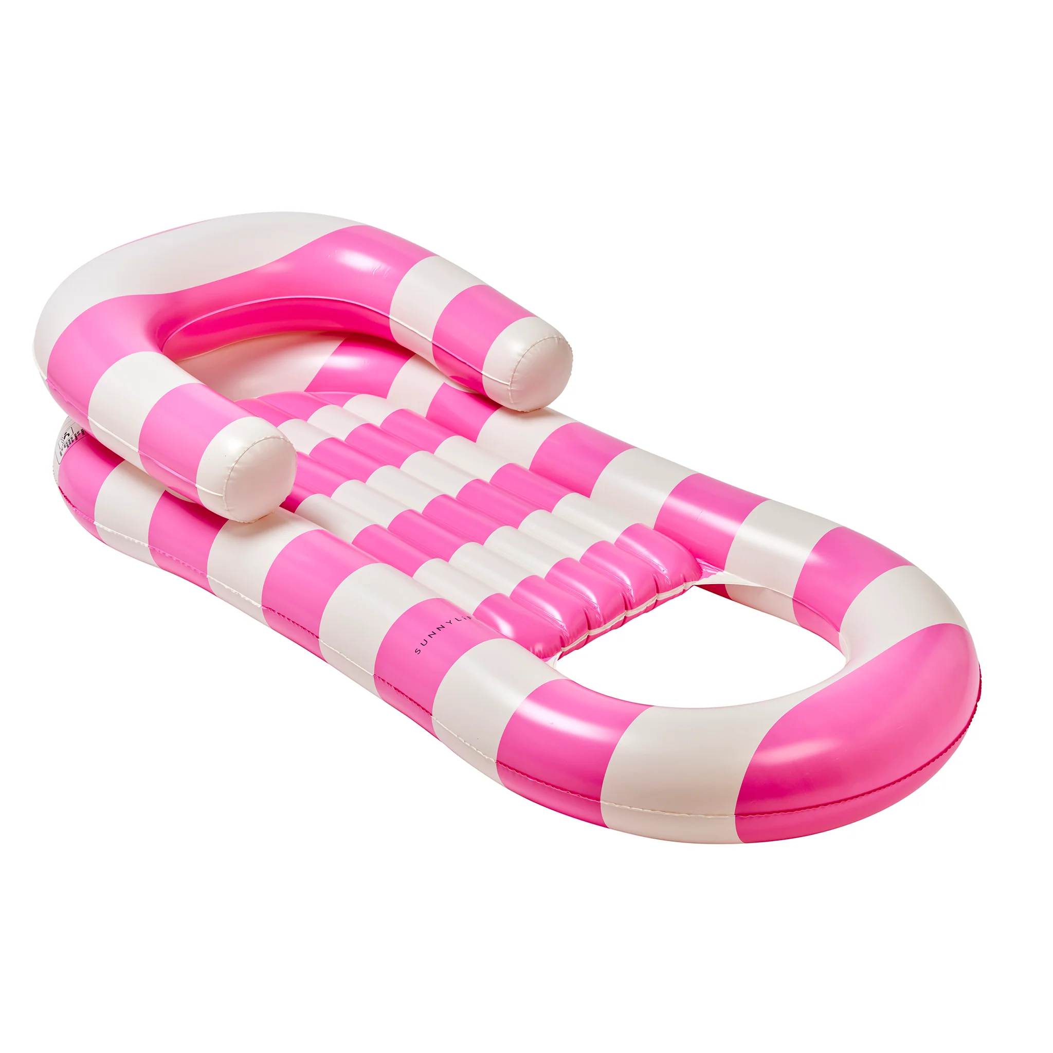 Sale - Save Up To 70% Off