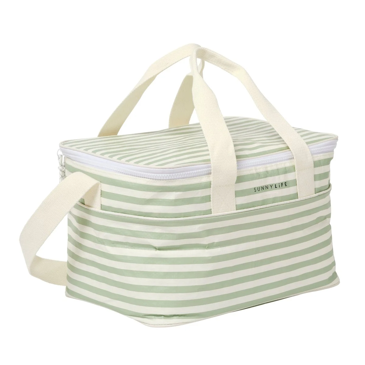 Light Cooler Bag - La Palma - Image 6