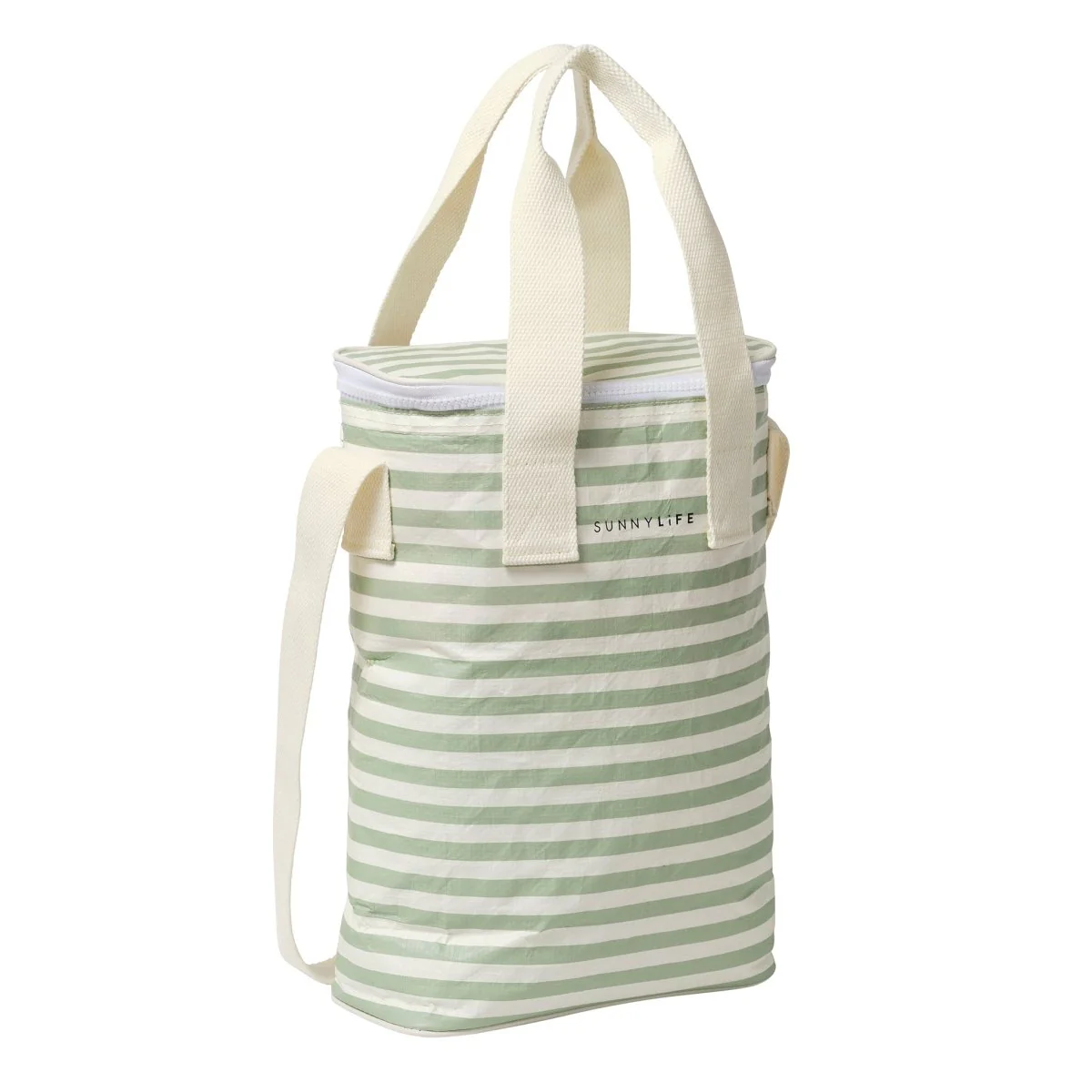 Light Cooler Drinks Bag - La Palma - Image 3