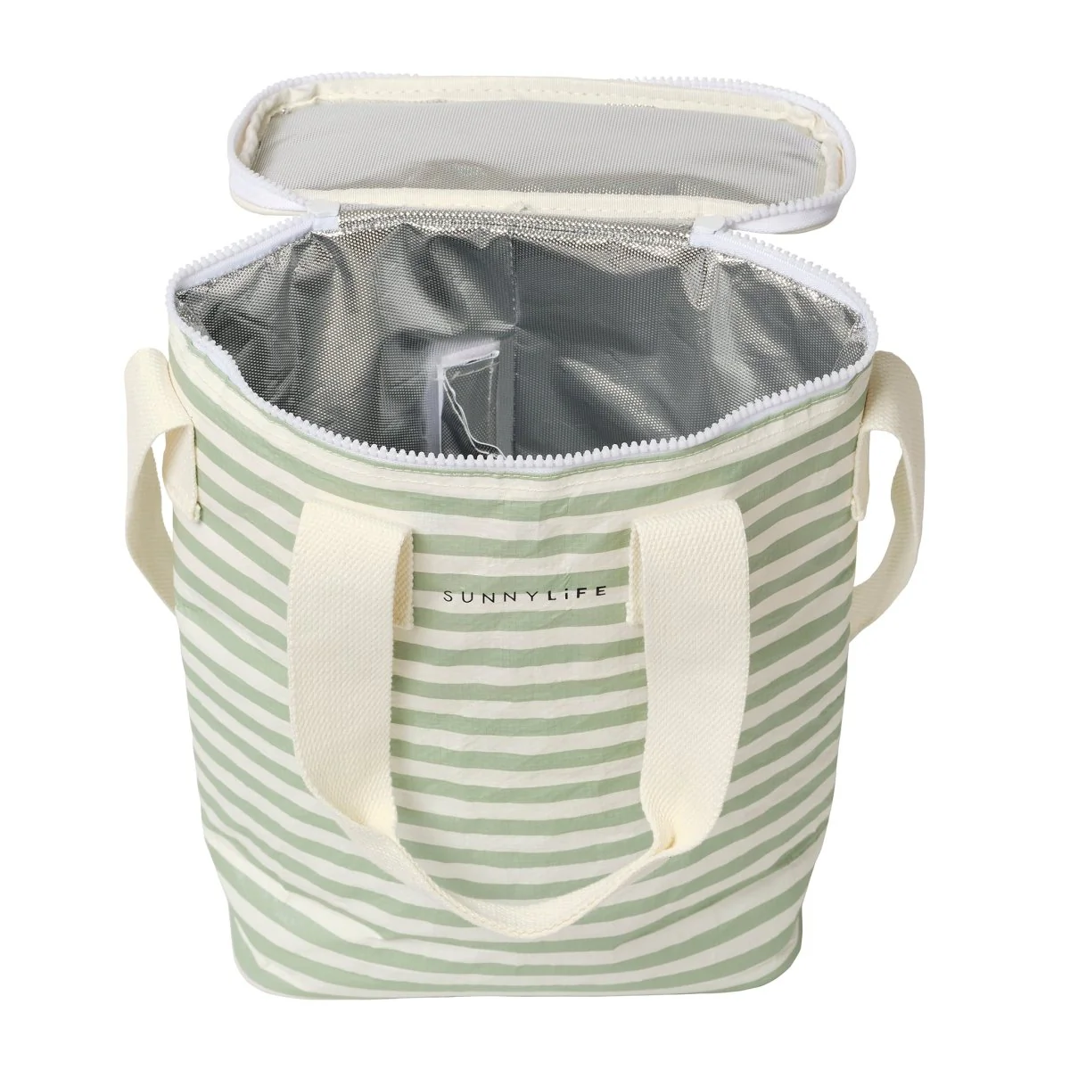 Light Cooler Drinks Bag - La Palma - Image 4