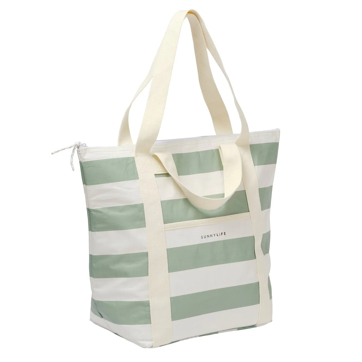 Light Cooler Tote - La Palma - Image 6