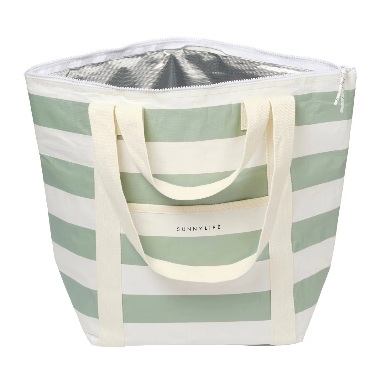 Light Cooler Tote - La Palma - Image 7