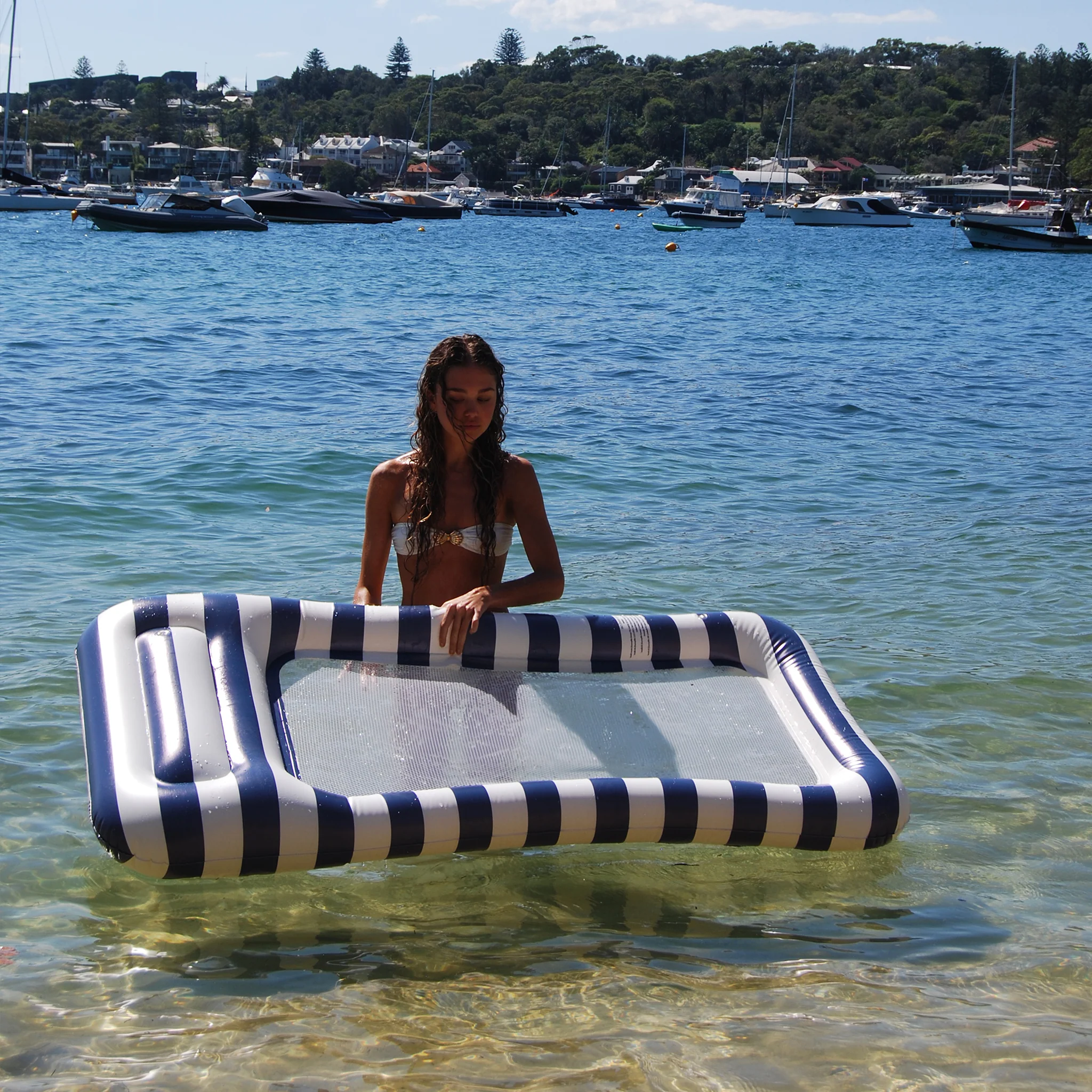 Lilo Hammock - Marine - Image 4