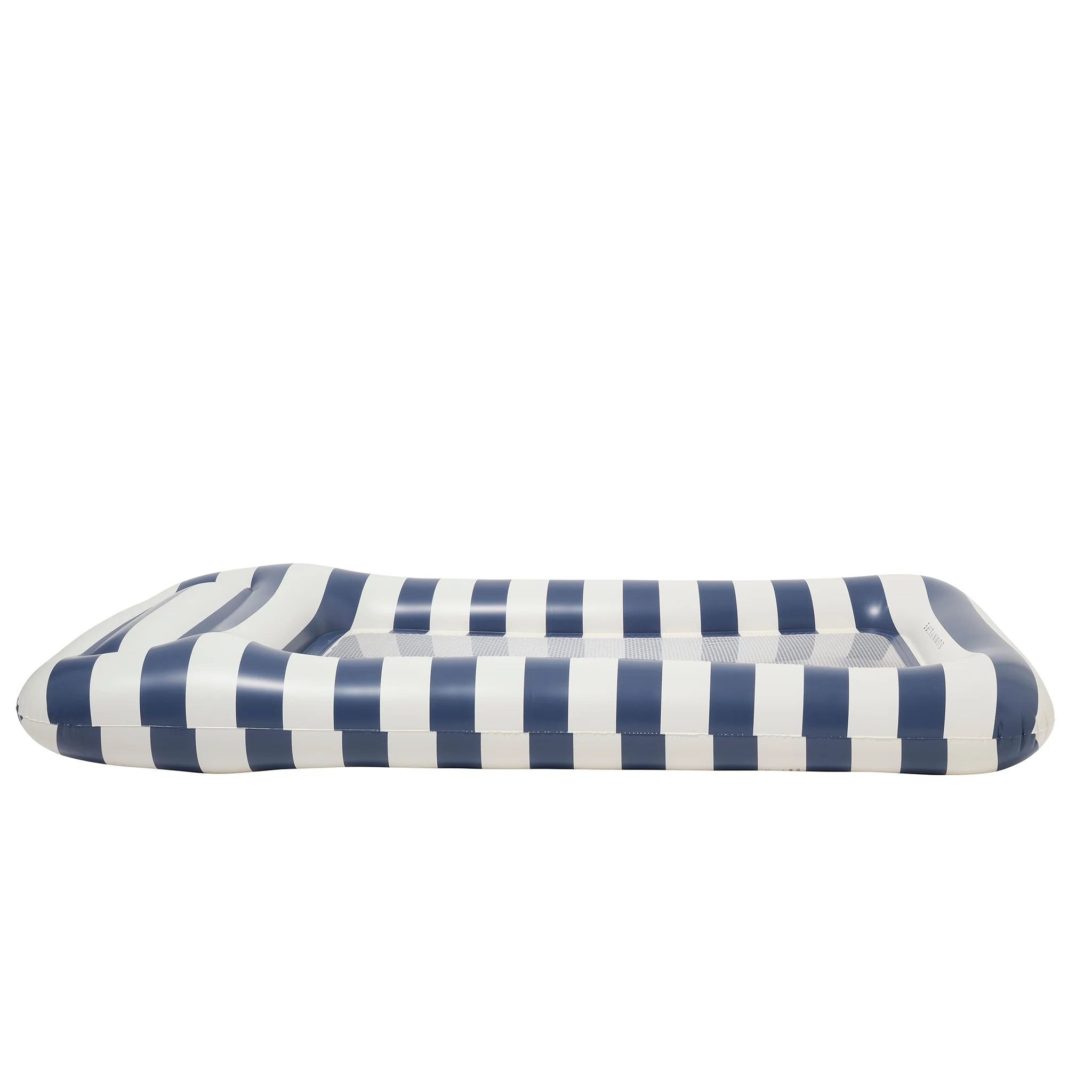 Lilo Hammock - Marine - Image 5