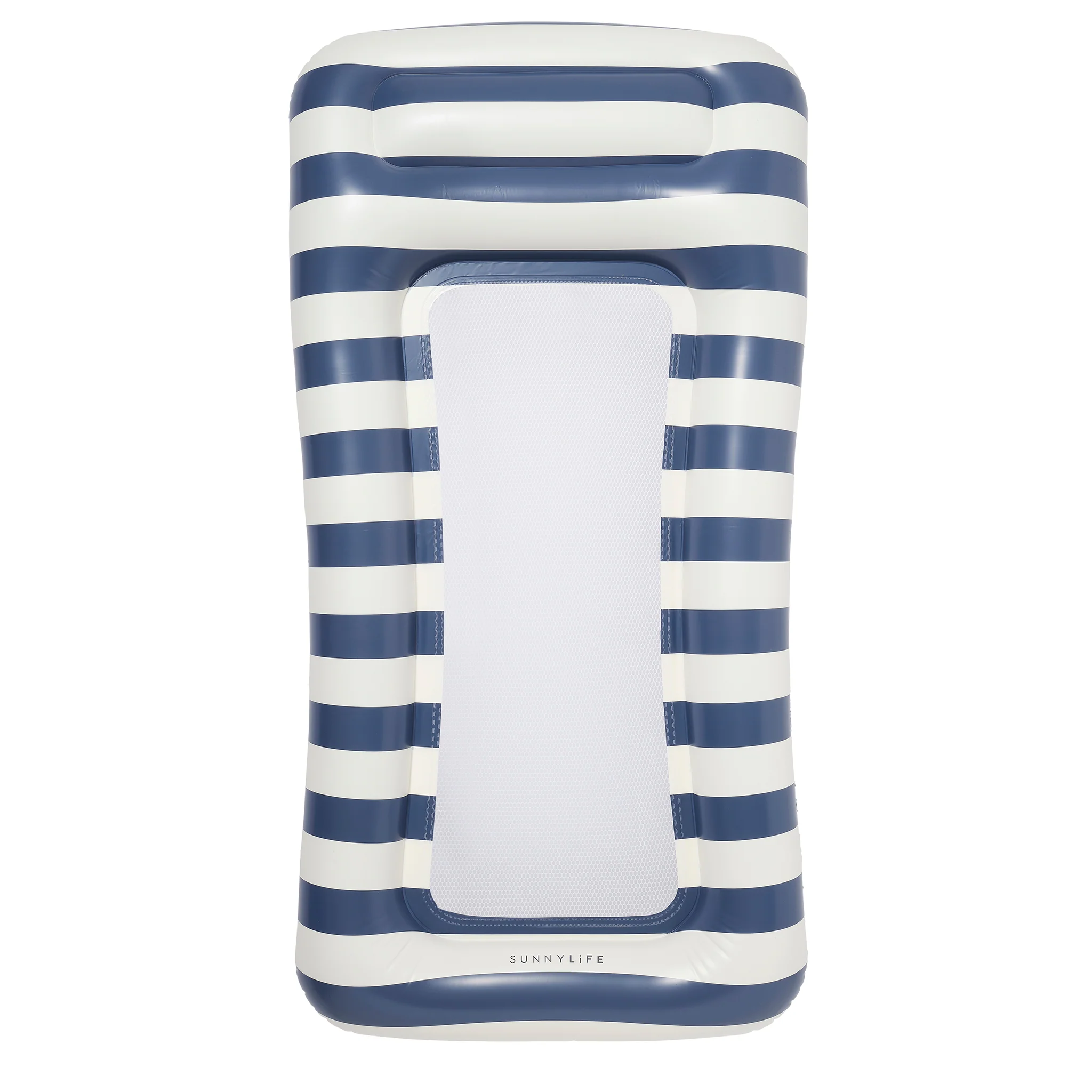Lilo Hammock - Marine - Image 6