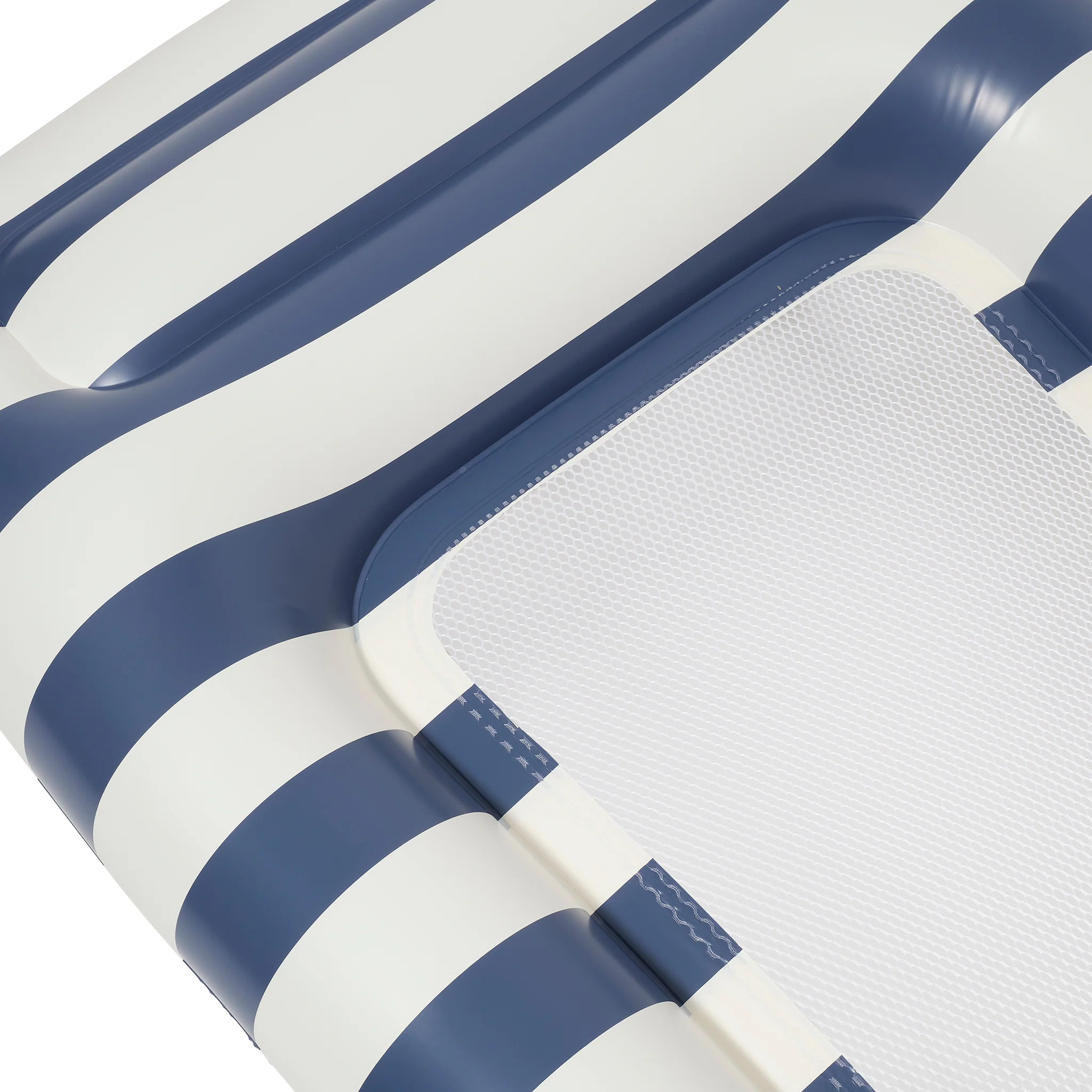 Lilo Hammock - Marine - Image 7