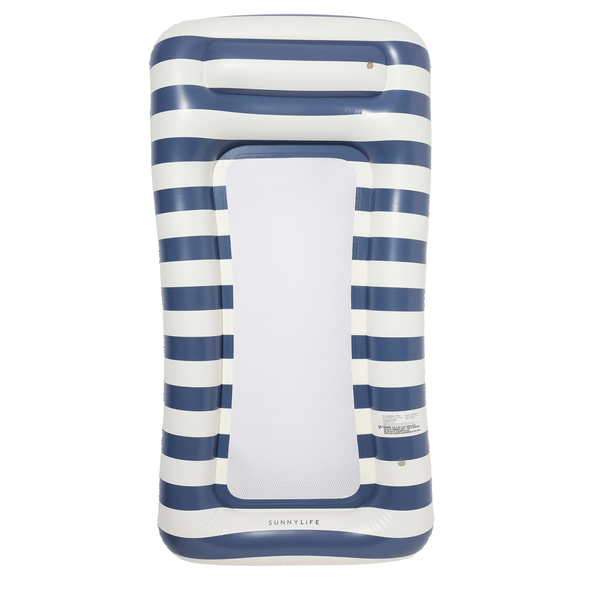 Lilo Hammock - Marine - Image 8