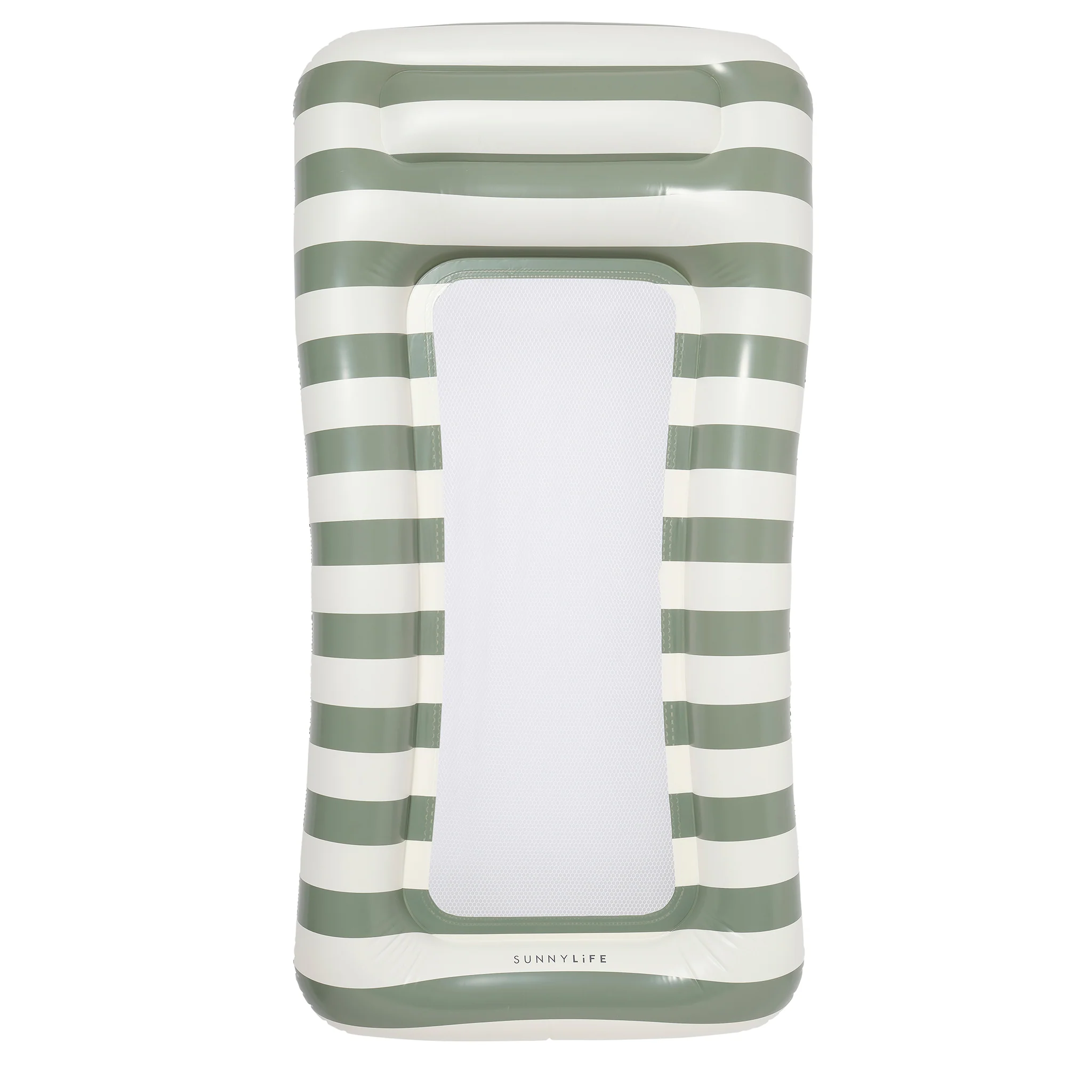 Lilo Hammock - Sea Grass - Image 6