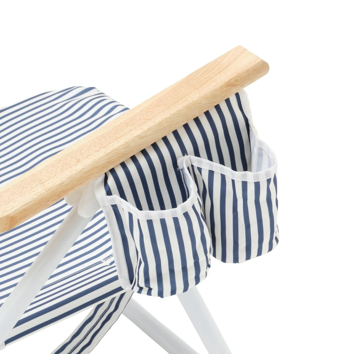Deluxe Beach Chair - The Resort - Image 8
