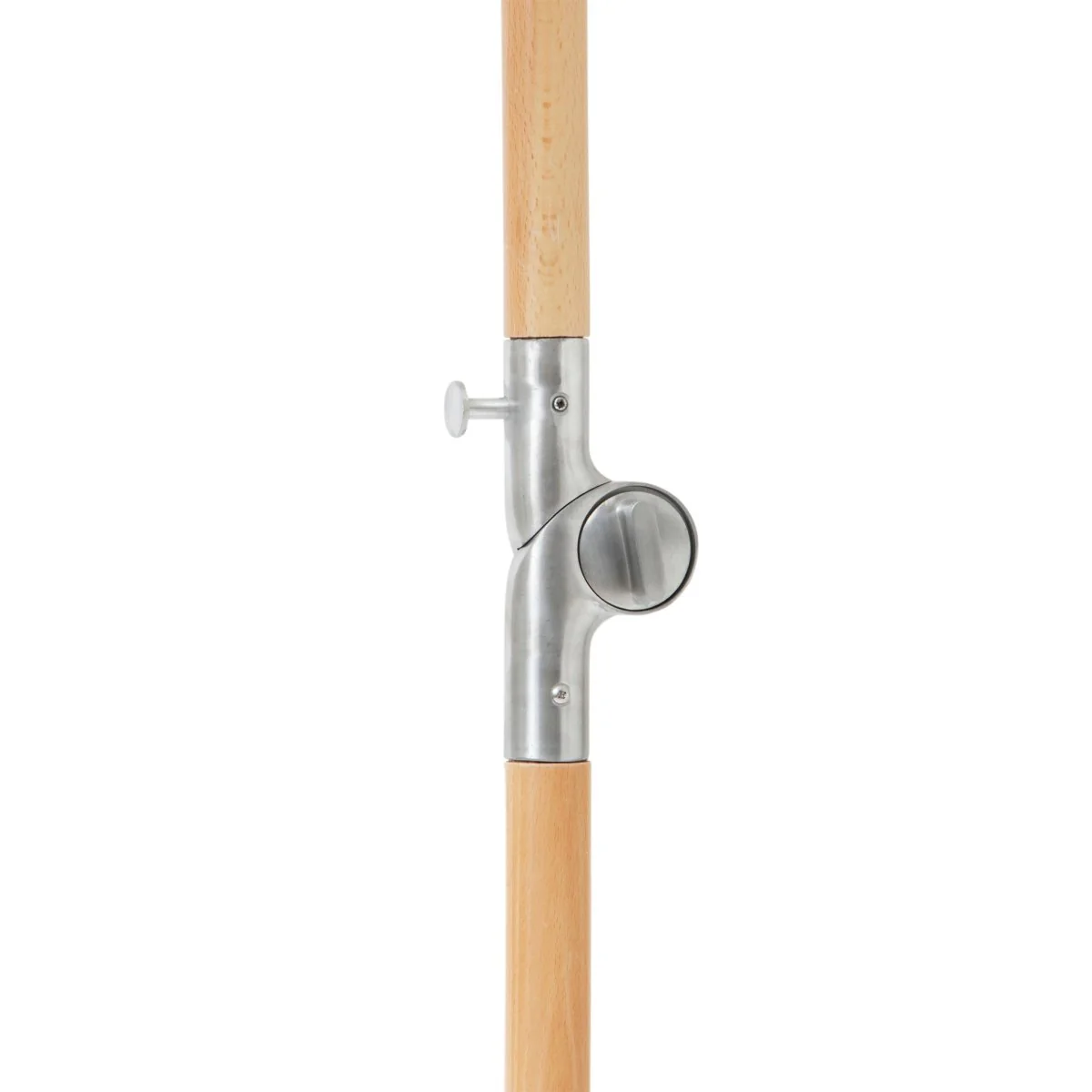 Luxe Beach Umbrella - The Resort - Image 10