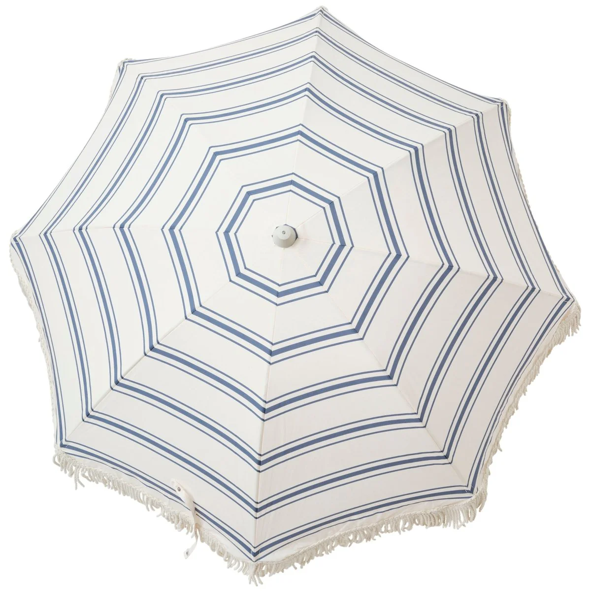 Luxe Beach Umbrella - The Resort - Image 7
