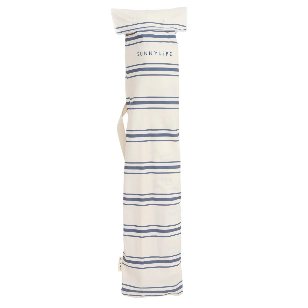 Luxe Beach Umbrella - The Resort - Image 9