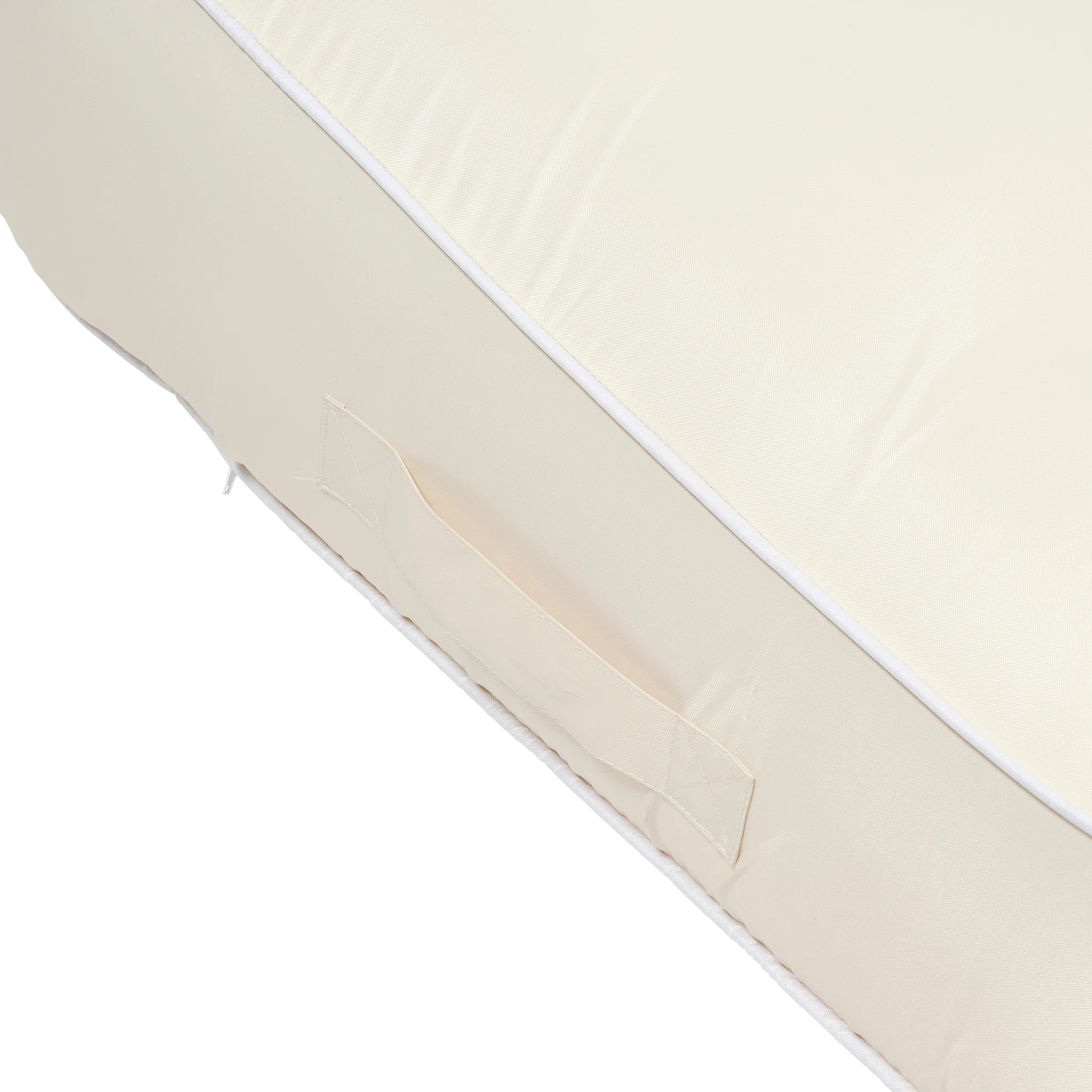 Luxe Floating Chair - Casa - Image 10